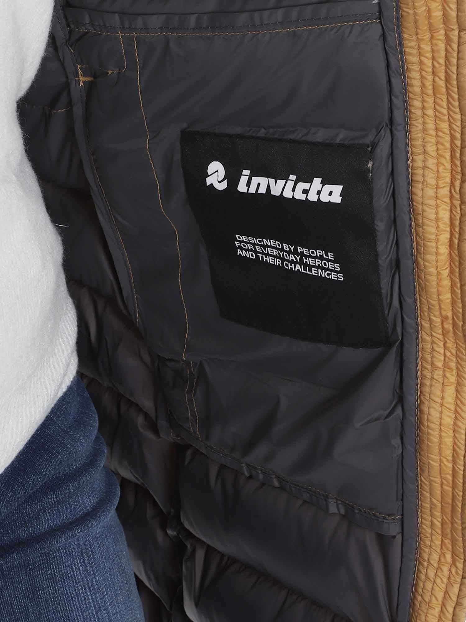Invicta Piumini Donna | 4432598D - Image 11