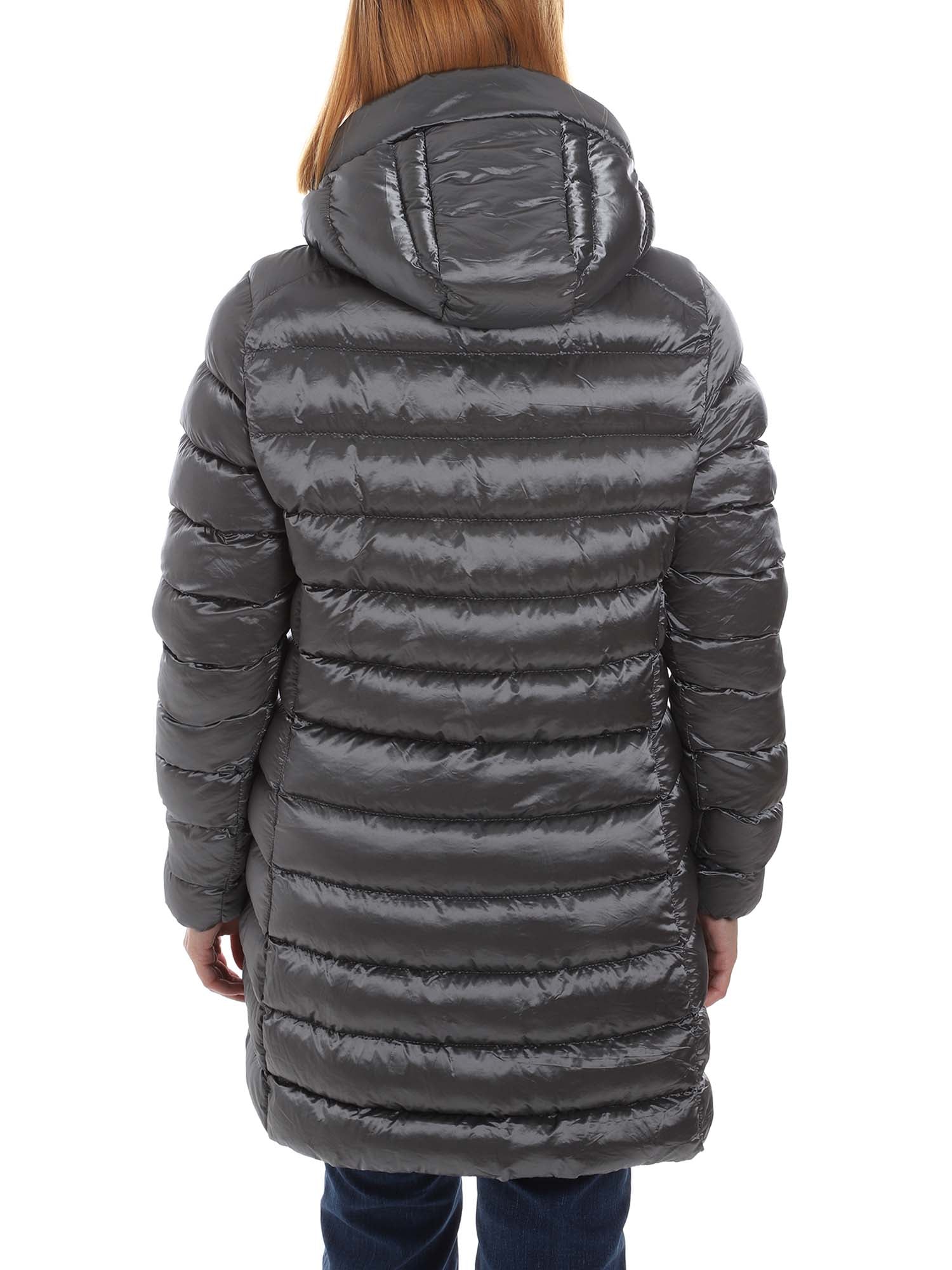 Invicta Piumini Donna | 4432598D - Image 15