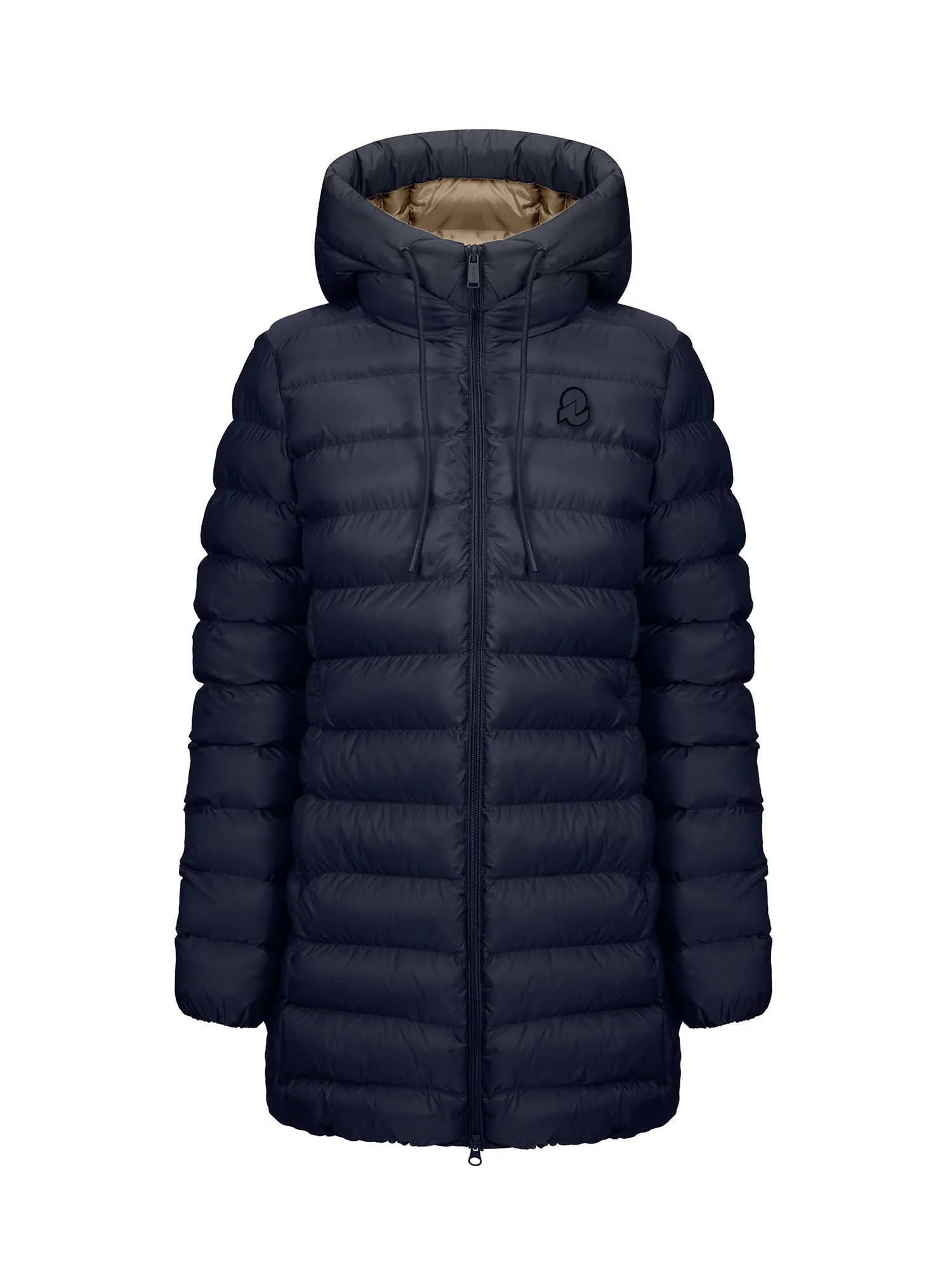 Invicta Piumini Donna | 4432598D - Image 18