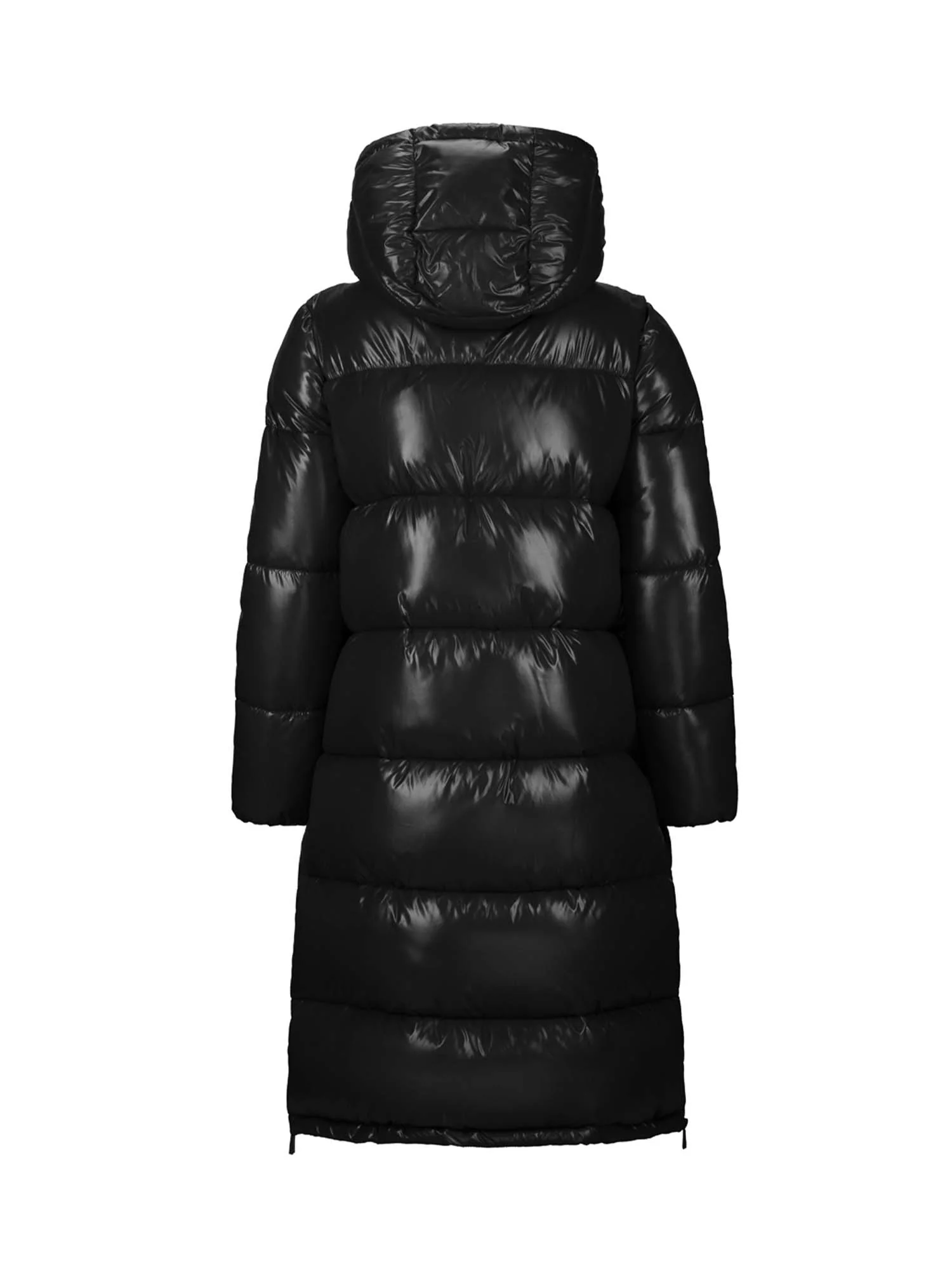 Invicta Piumini Donna | 4432613D - Image 5