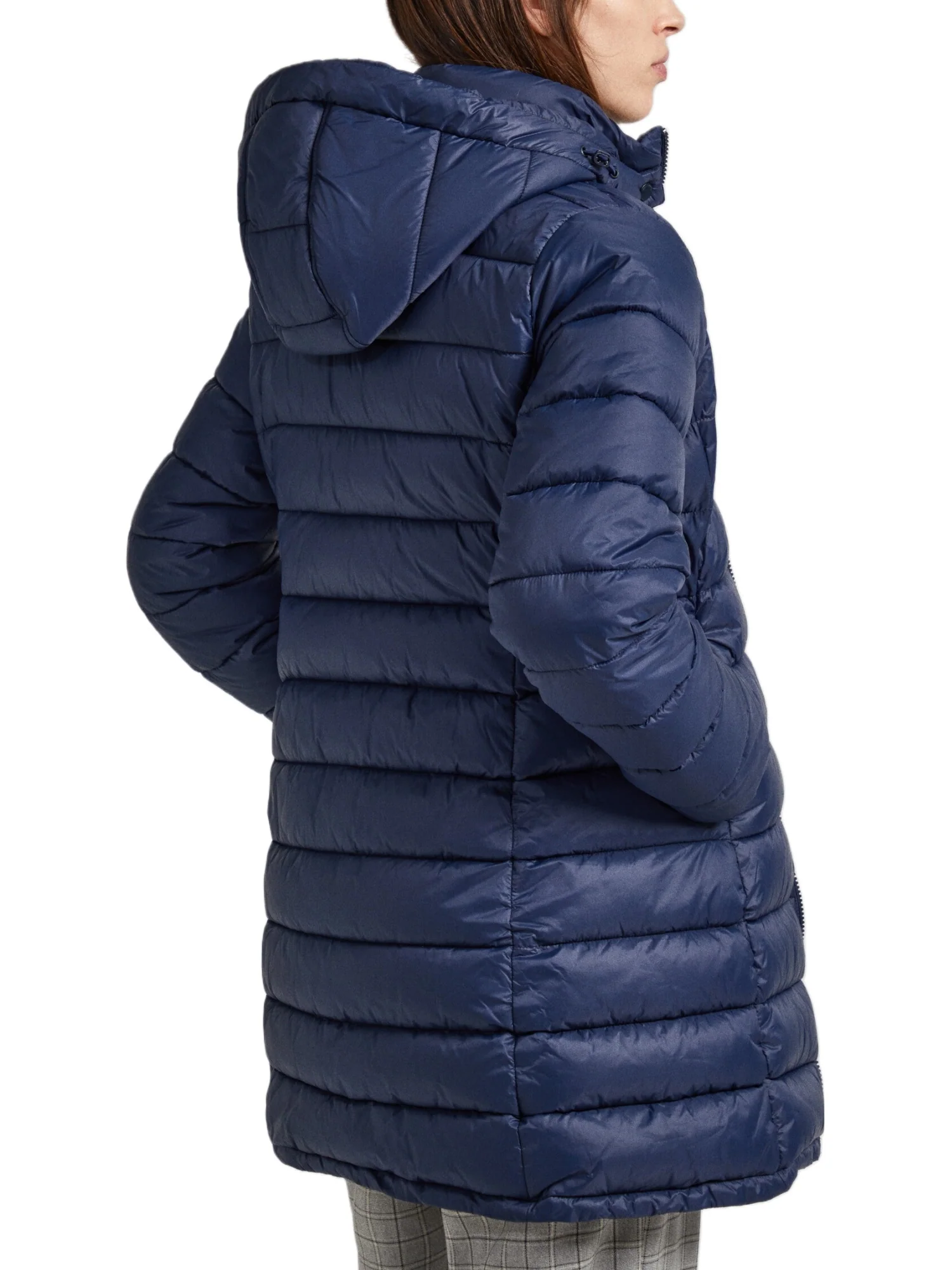 Pepe Jeans Piumini Donna | PL402252 - Image 3