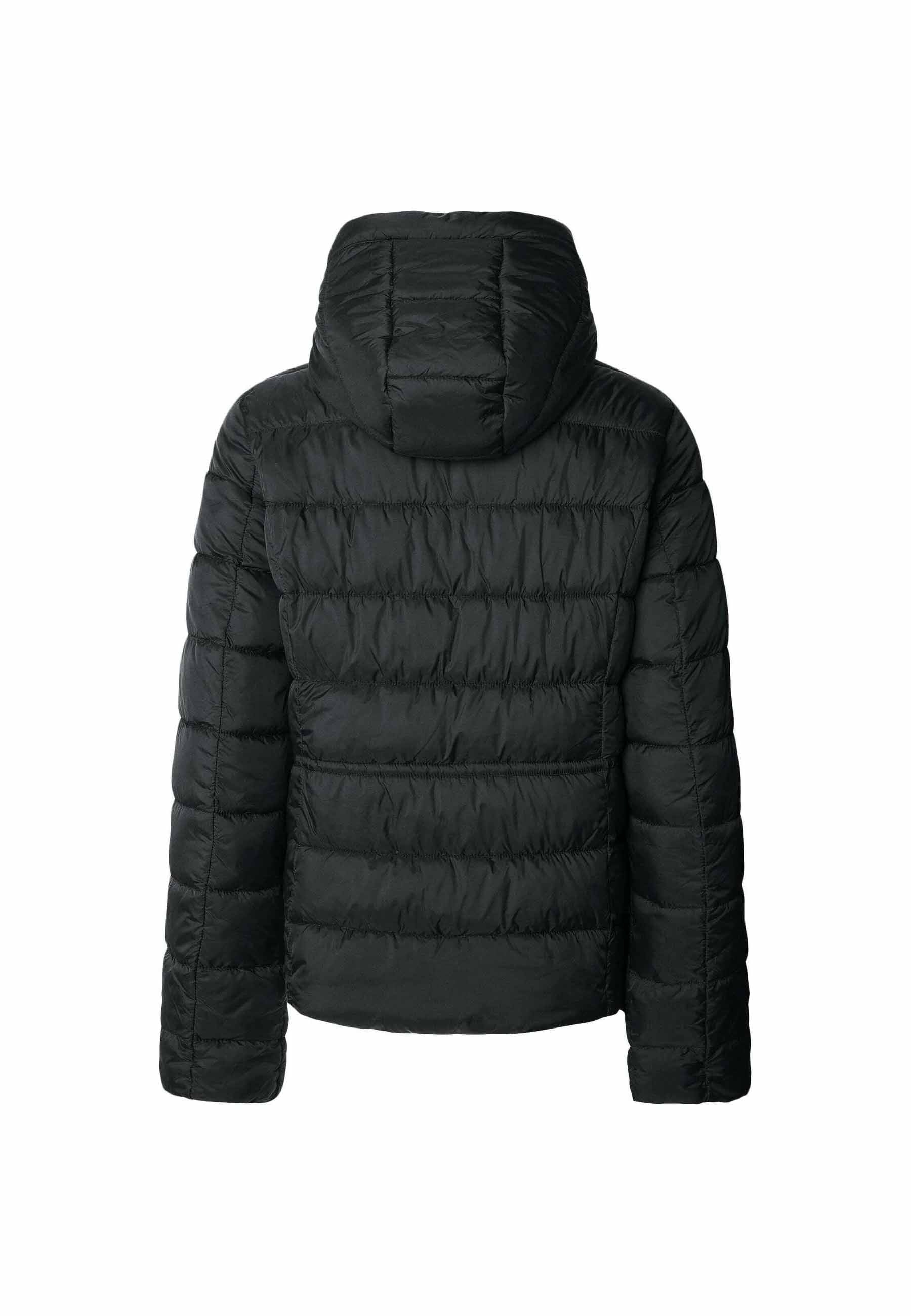 Pepe Jeans Piumini Donna | PL4024378 - Image 10