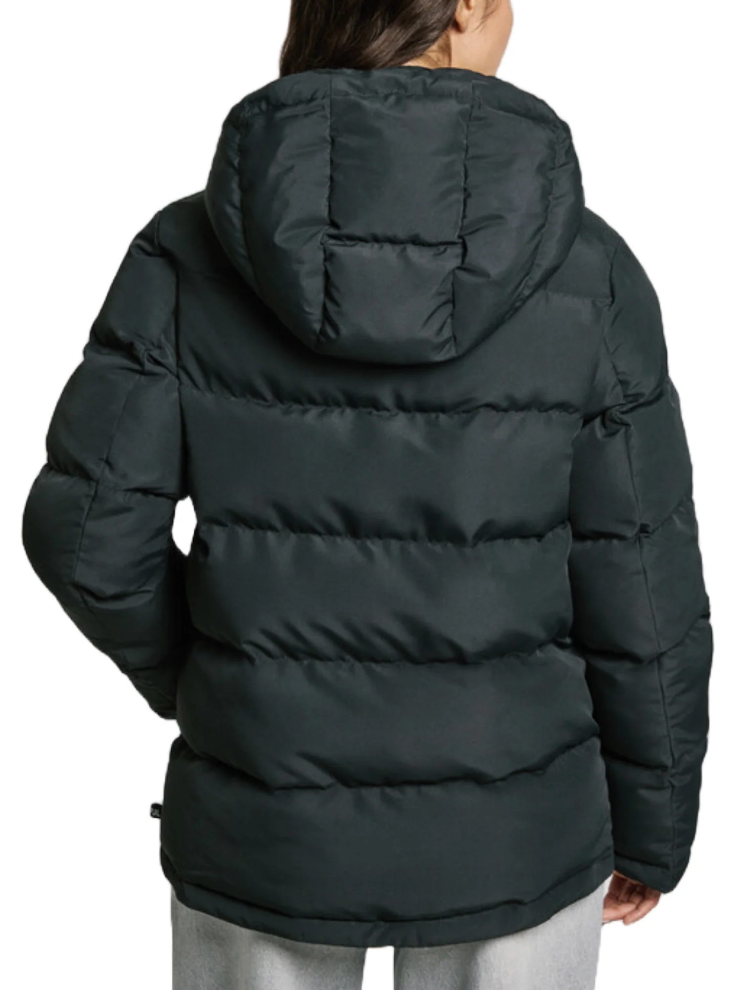 Pepe Jeans Piumini Donna | PL402438 - Image 11