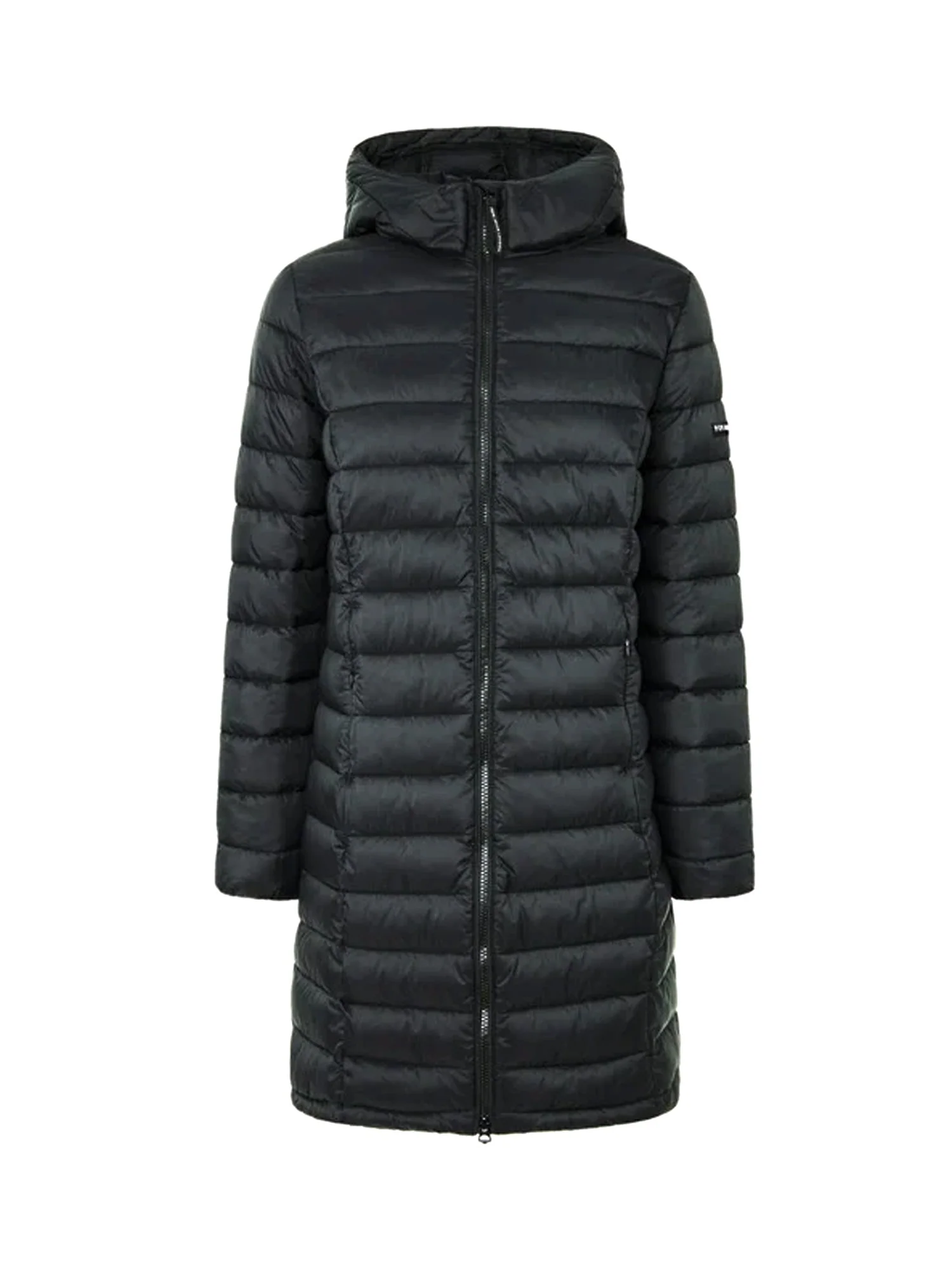 Pepe Jeans Piumini Donna | PL402442 - Image 7