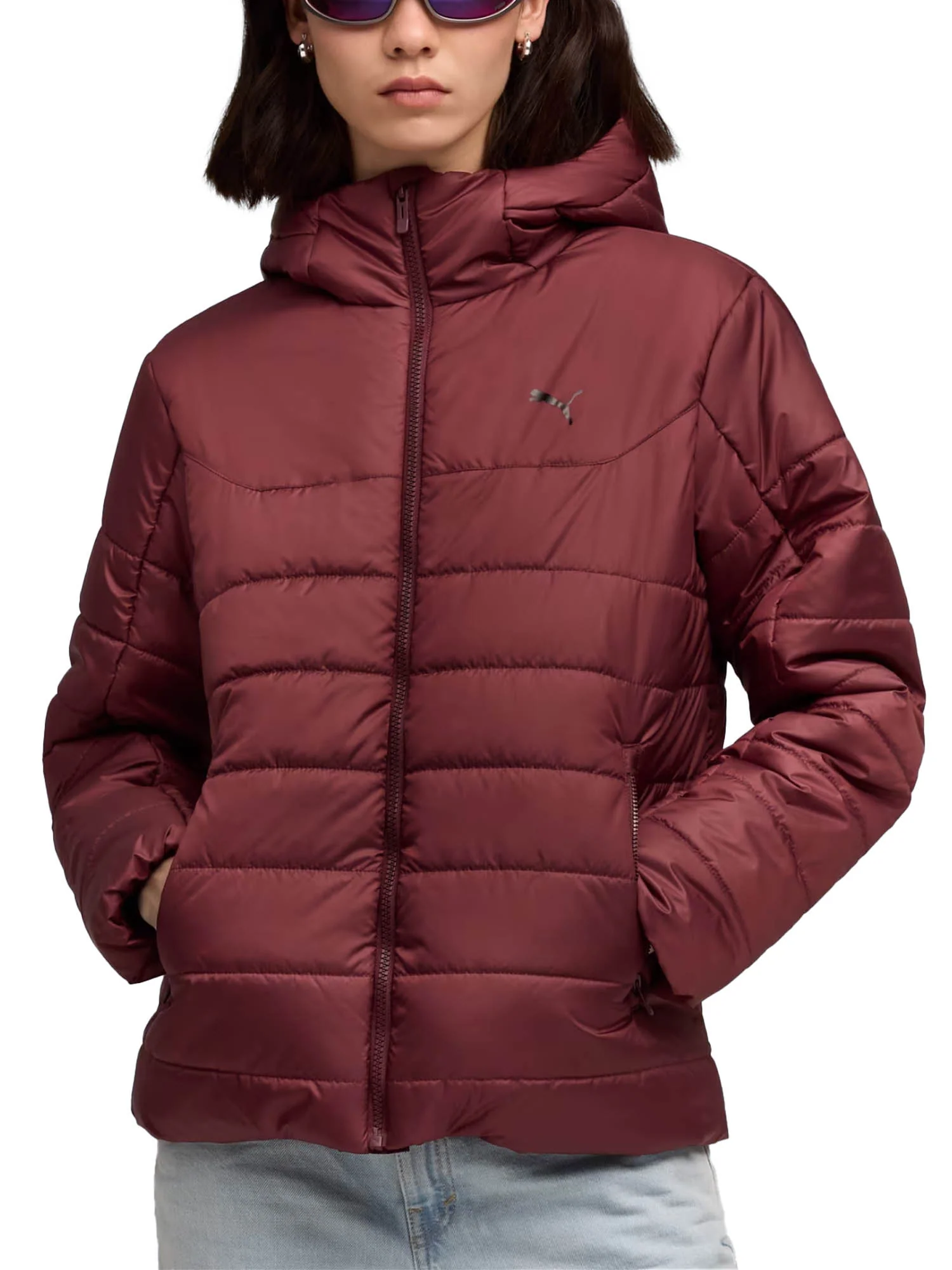 Puma Piumini Donna | 685231 - Image 3