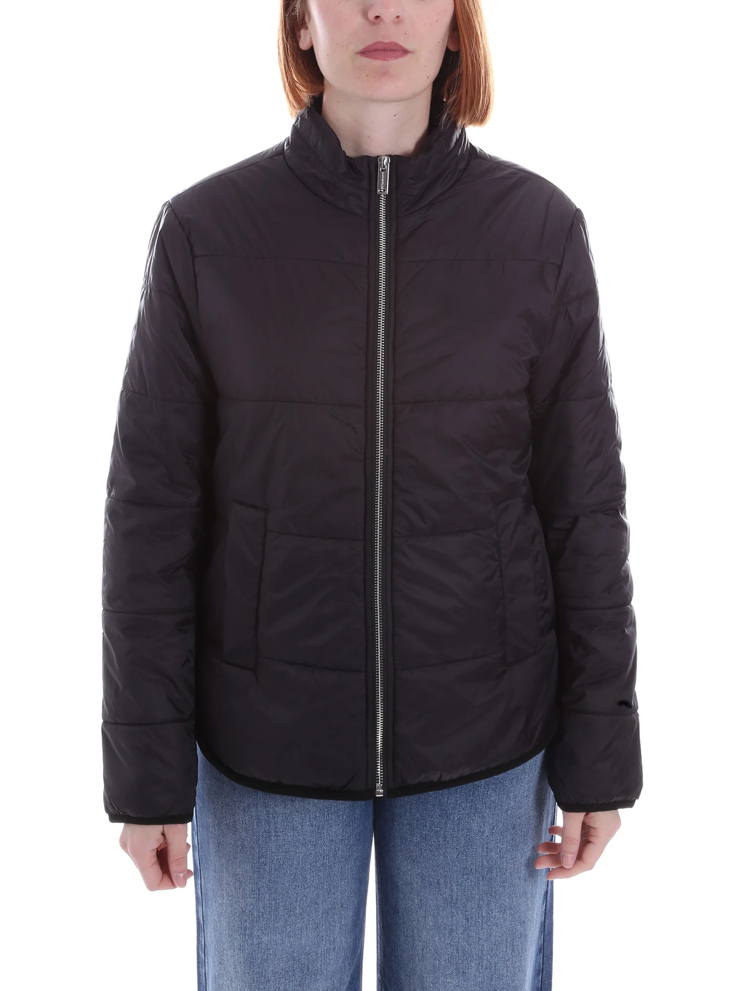 Rino&pelle Piumini Donna | MADS.7002420 - Image 7
