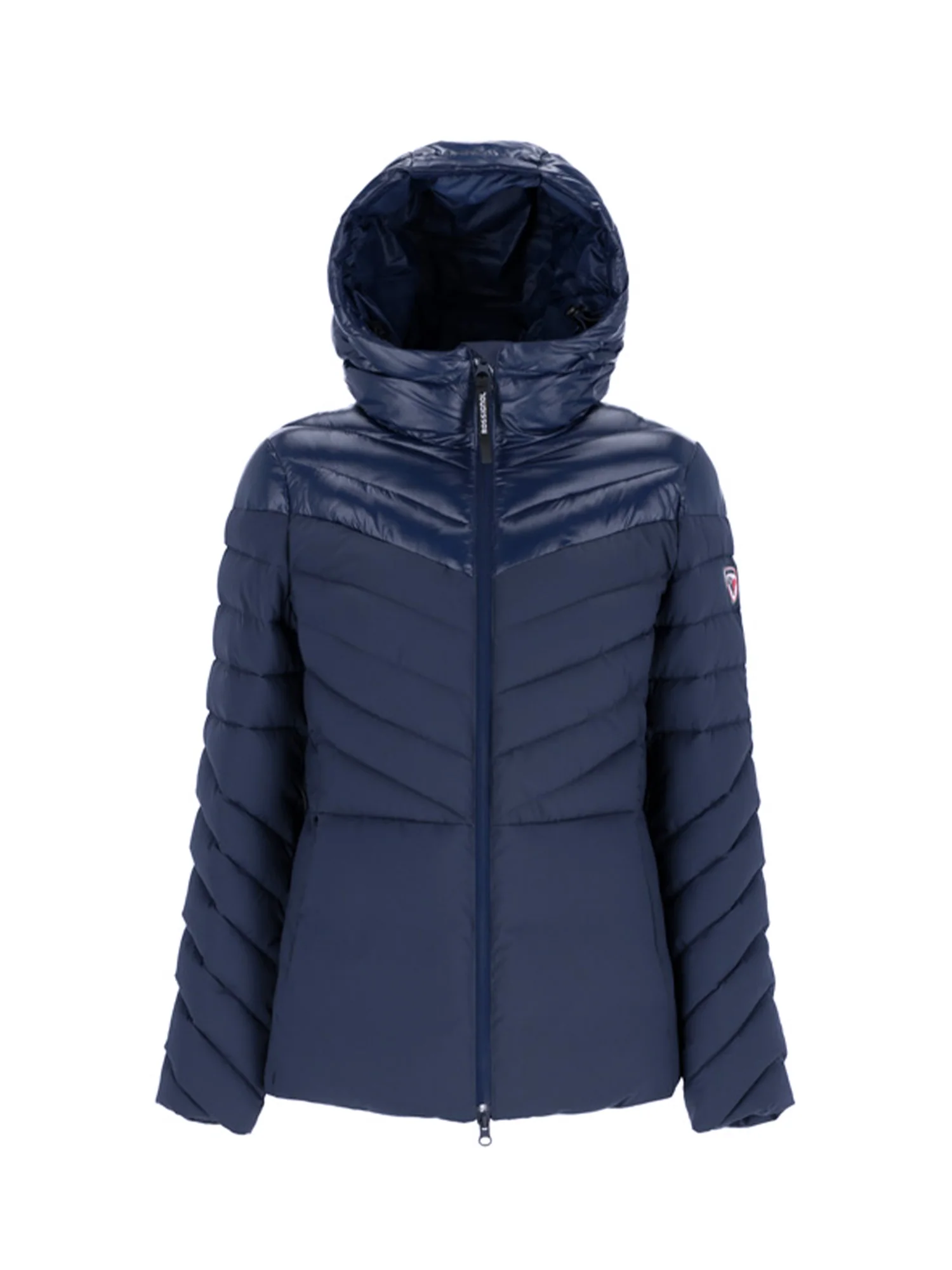 Rossignol Piumini Donna | 7931039 - Image 5