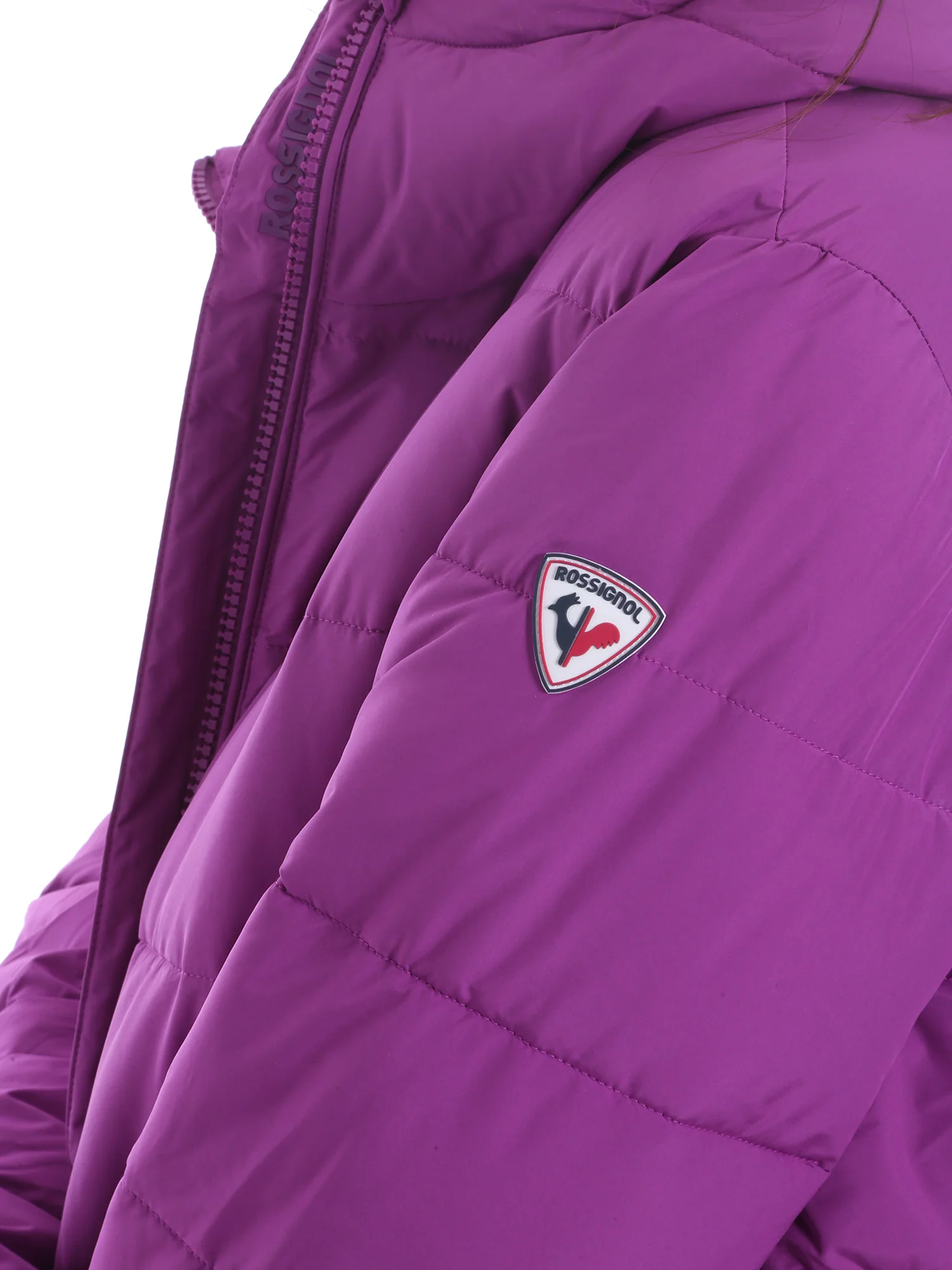 Rossignol Piumini Donna | 7931040 - Image 10