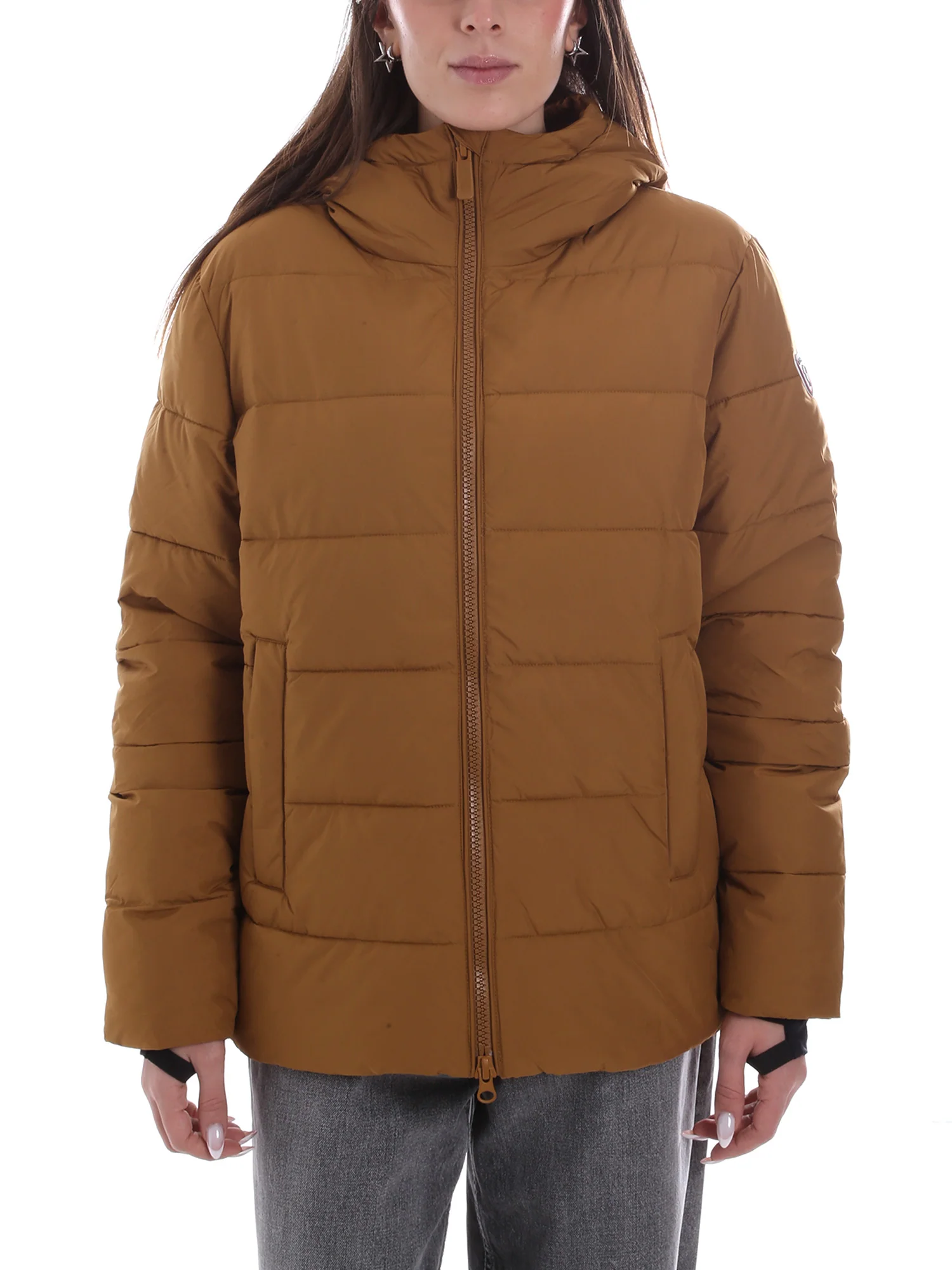Rossignol Piumini Donna | 7931040 - Image 12