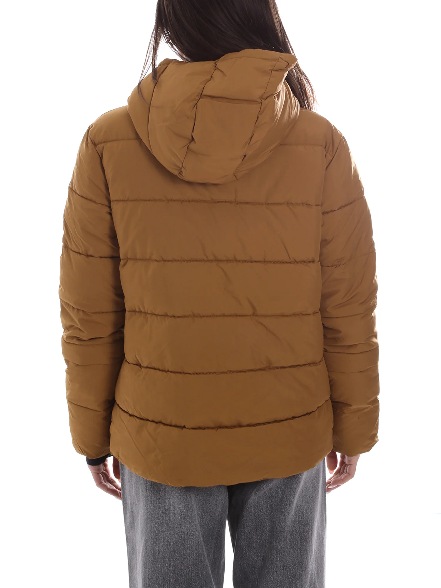 Rossignol Piumini Donna | 7931040 - Image 14