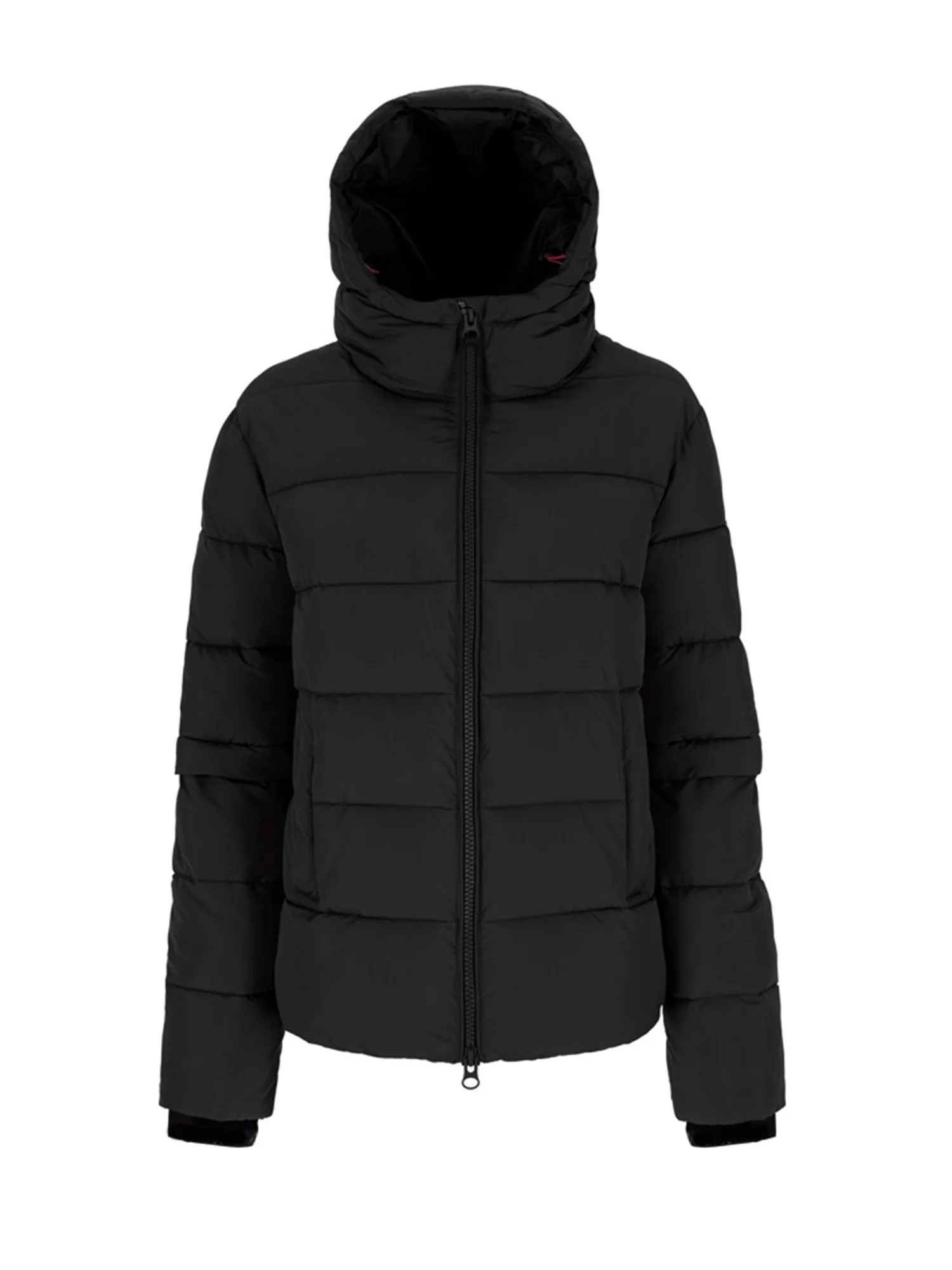 Rossignol Piumini Donna | 7931040 - Image 16