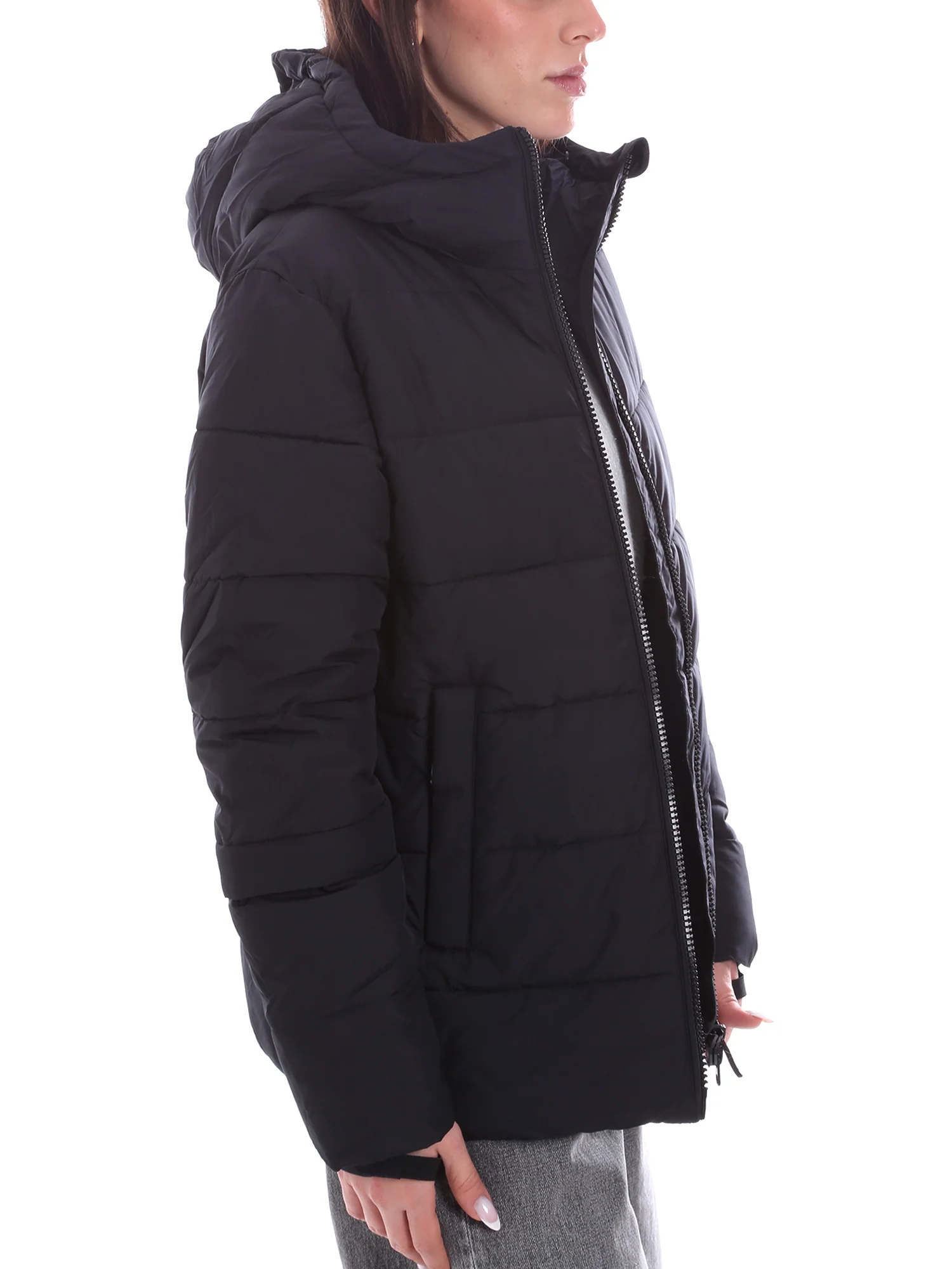 Rossignol Piumini Donna | 7931040 - Image 18