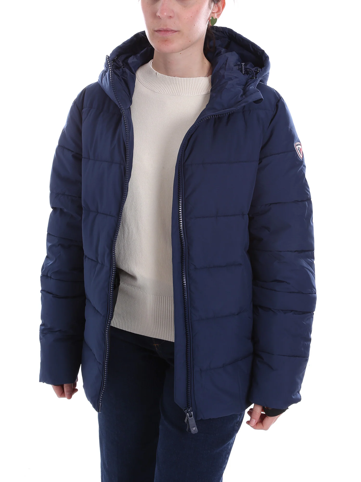 Rossignol Piumini Donna | 7931040 - Image 23