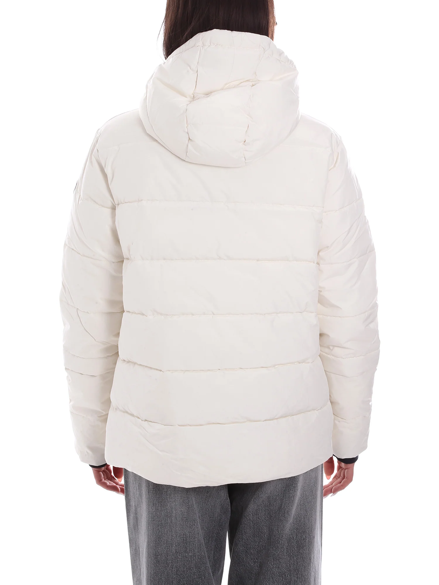 Rossignol Piumini Donna | 7931040 - Image 4