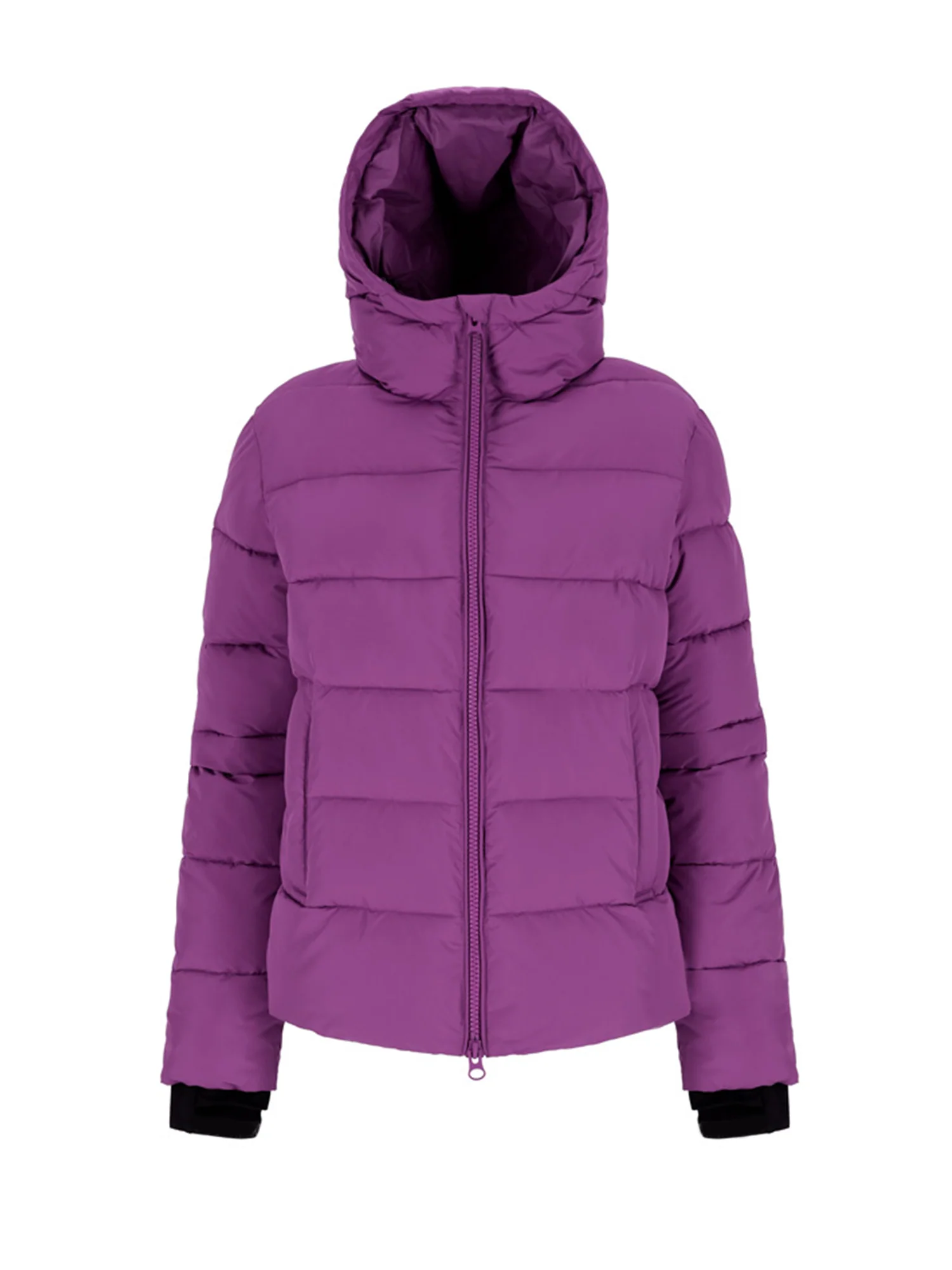 Rossignol Piumini Donna | 7931040 - Image 6