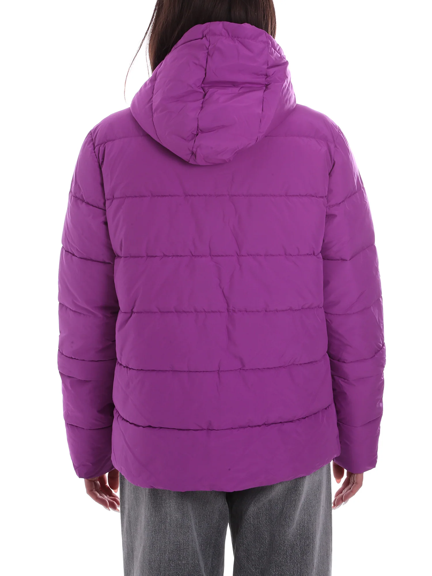 Rossignol Piumini Donna | 7931040 - Image 9