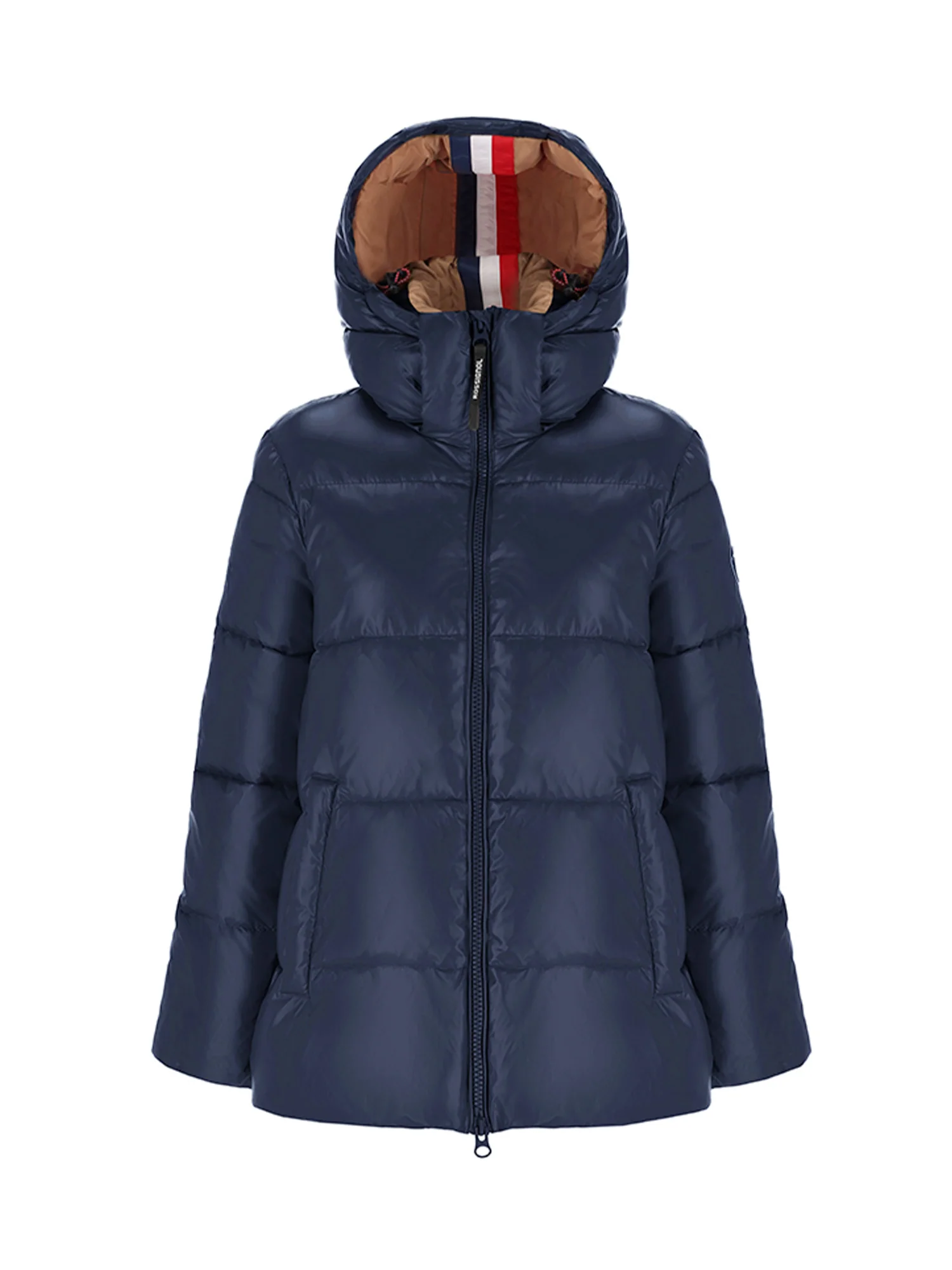 Rossignol Piumini Donna | 7931044