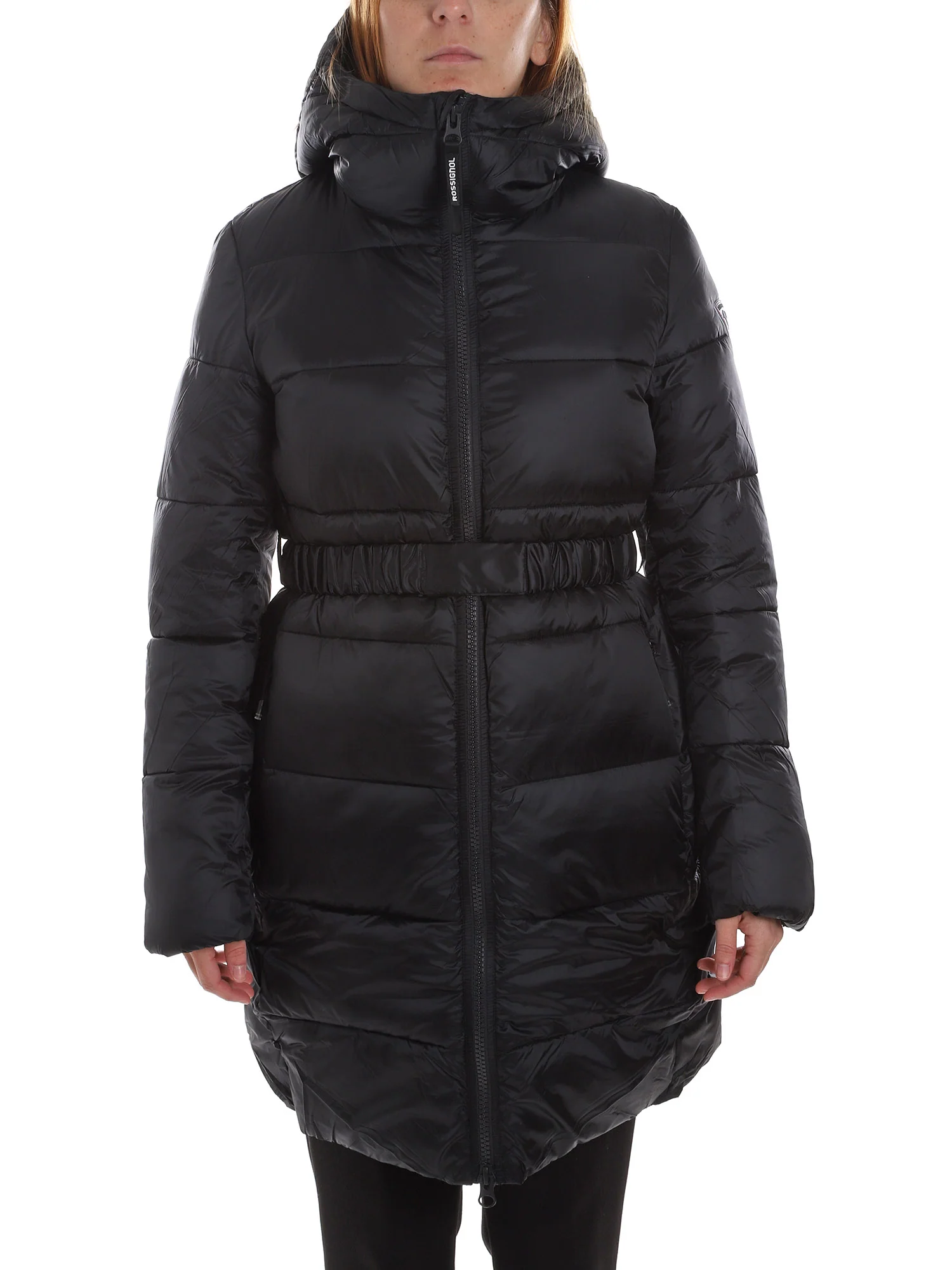 Rossignol Piumini Donna | 7932010D - Image 2
