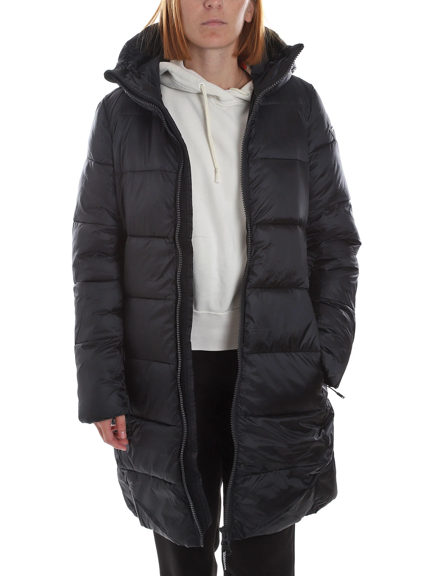 Rossignol Piumini Donna | 7932010D - Image 3