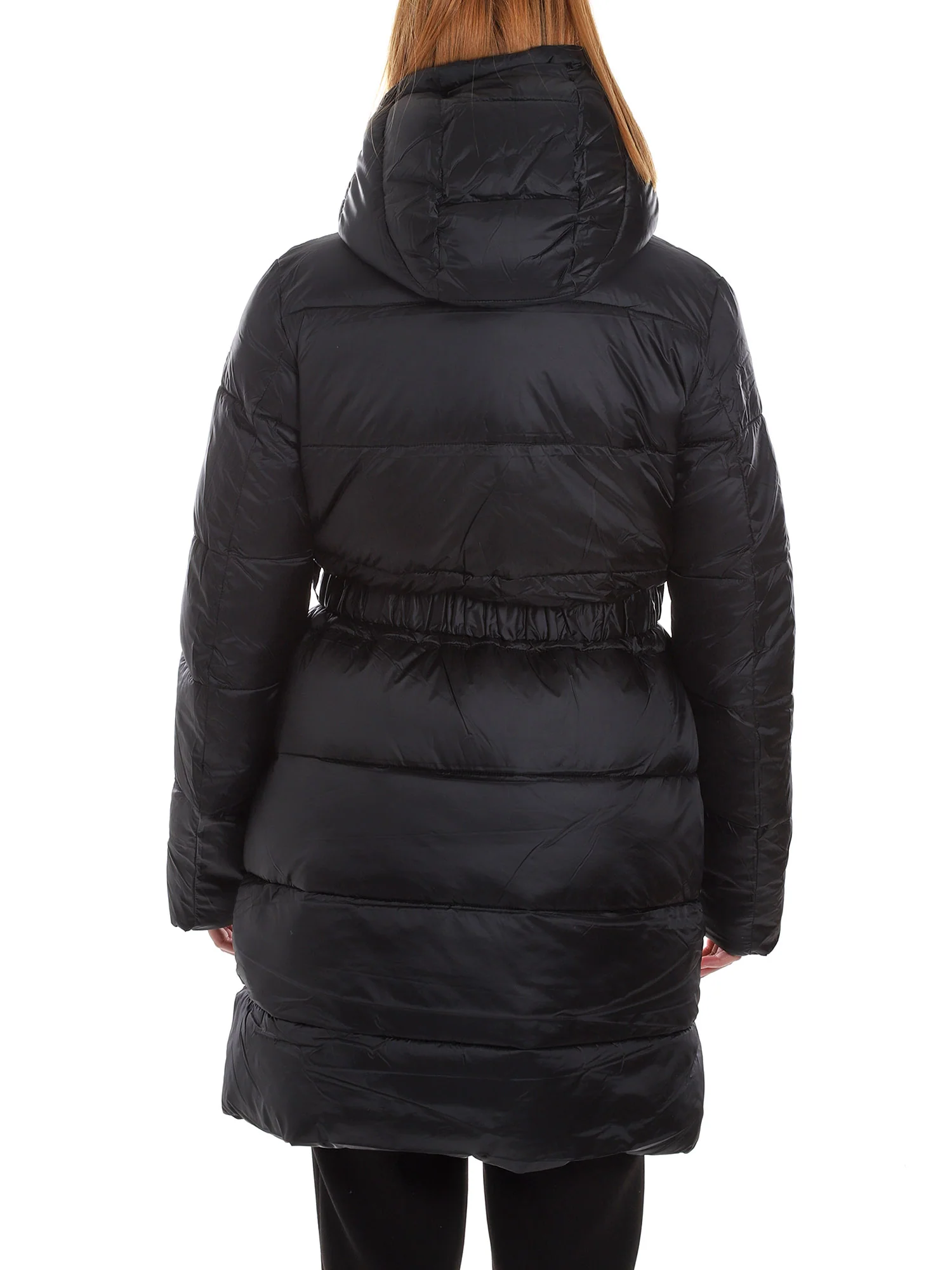 Rossignol Piumini Donna | 7932010D - Image 4