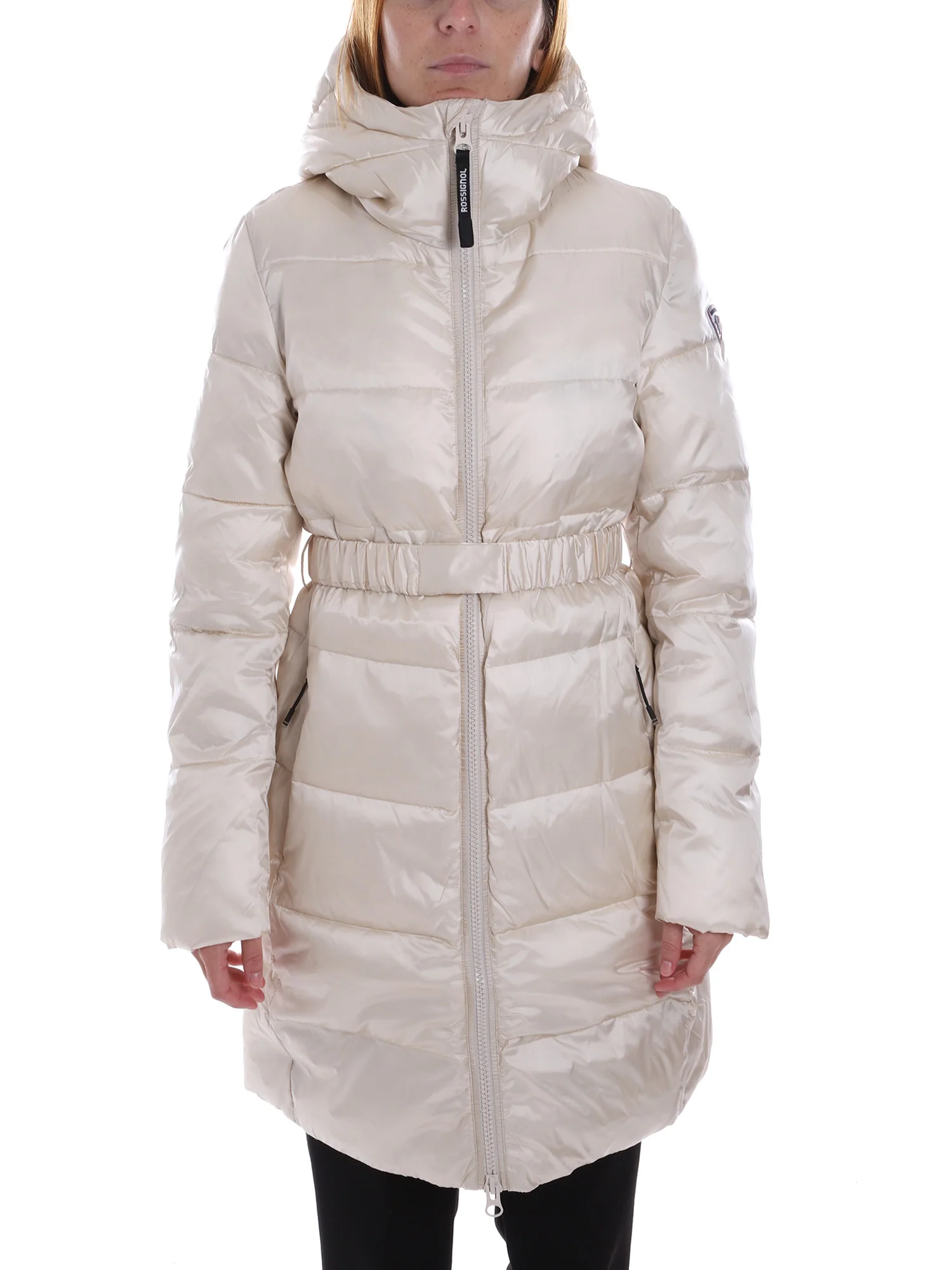 Rossignol Piumini Donna | 7932010D - Image 7