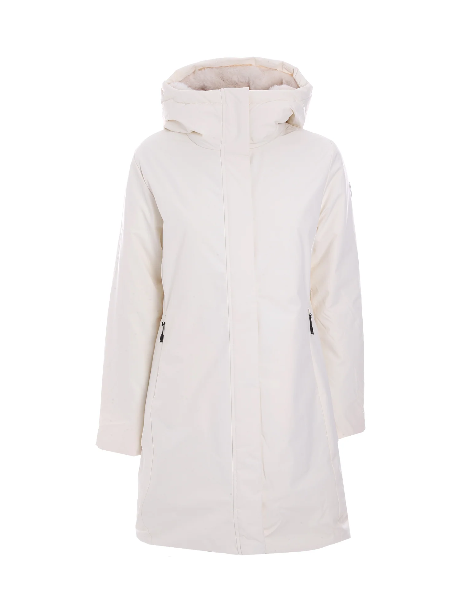Rossignol Piumini Donna | 7932026