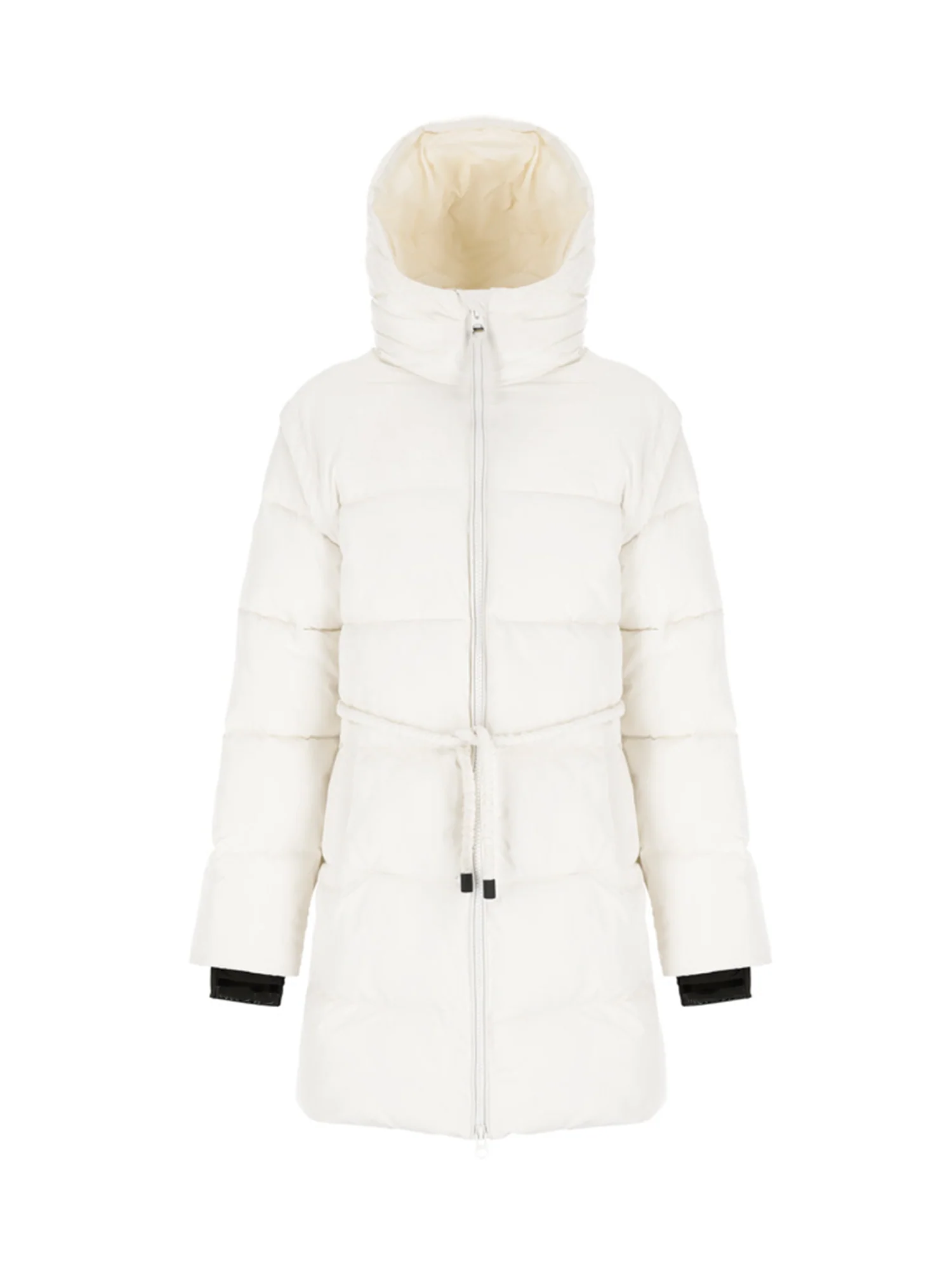Rossignol Piumini Donna | 7932037