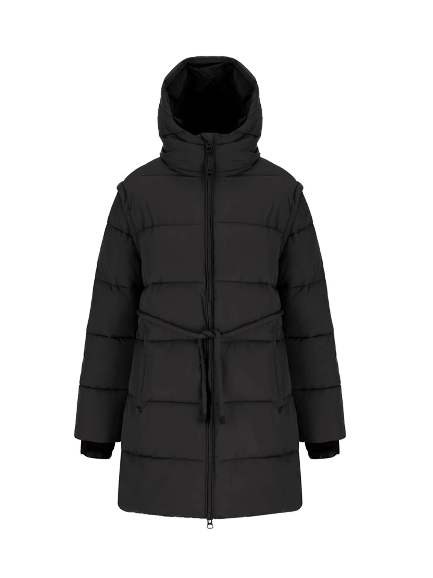 Rossignol Piumini Donna | 7932037 - Image 10