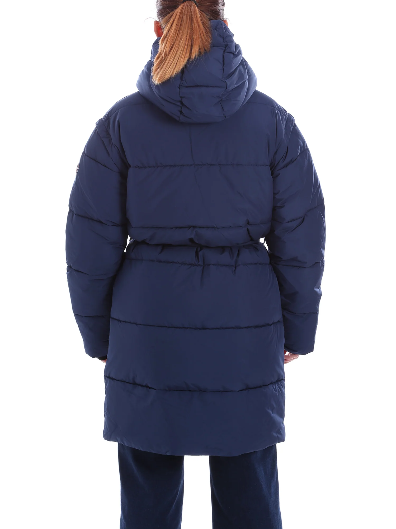 Rossignol Piumini Donna | 7932037 - Image 18