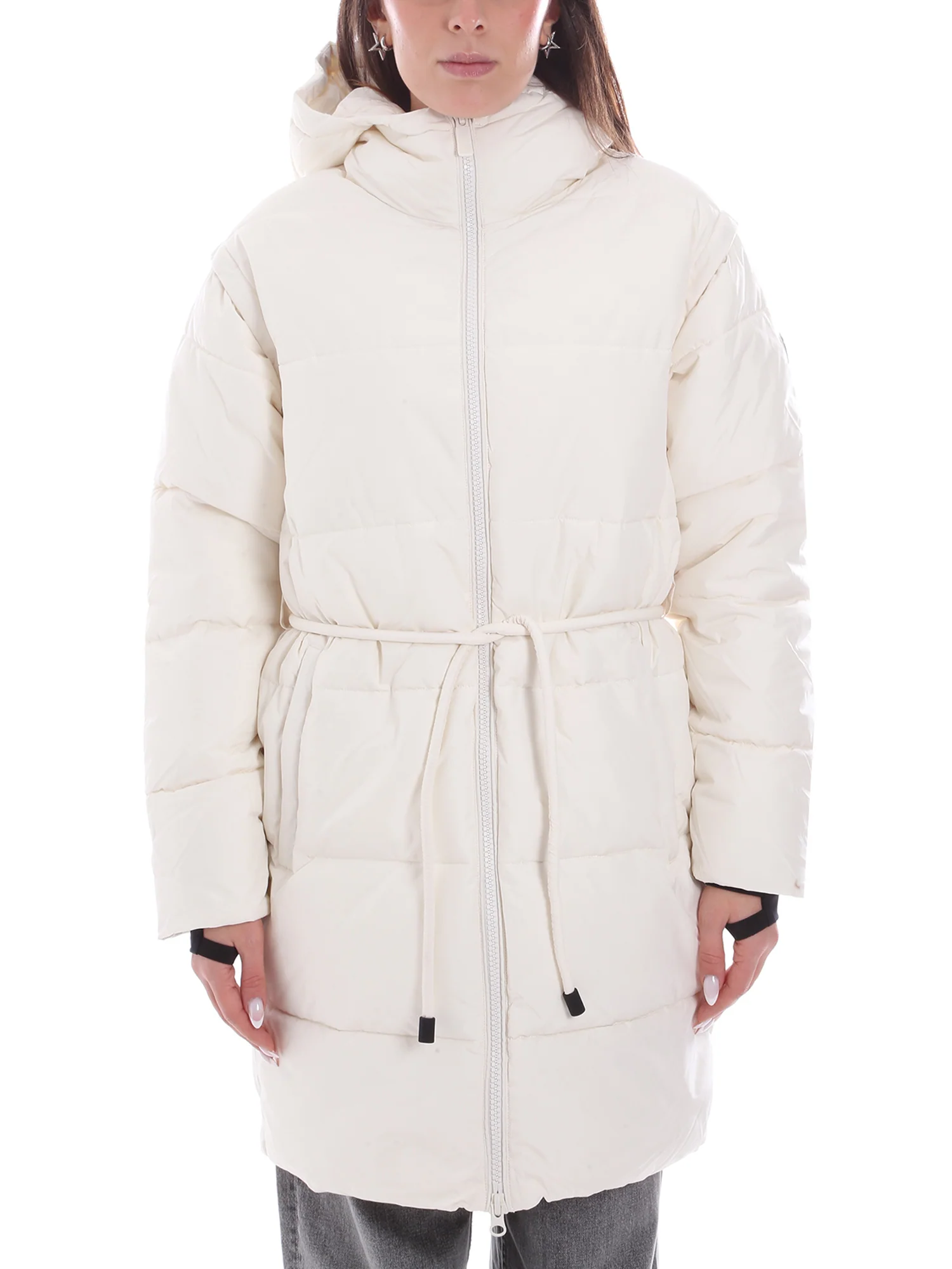 Rossignol Piumini Donna | 7932037 - Image 2