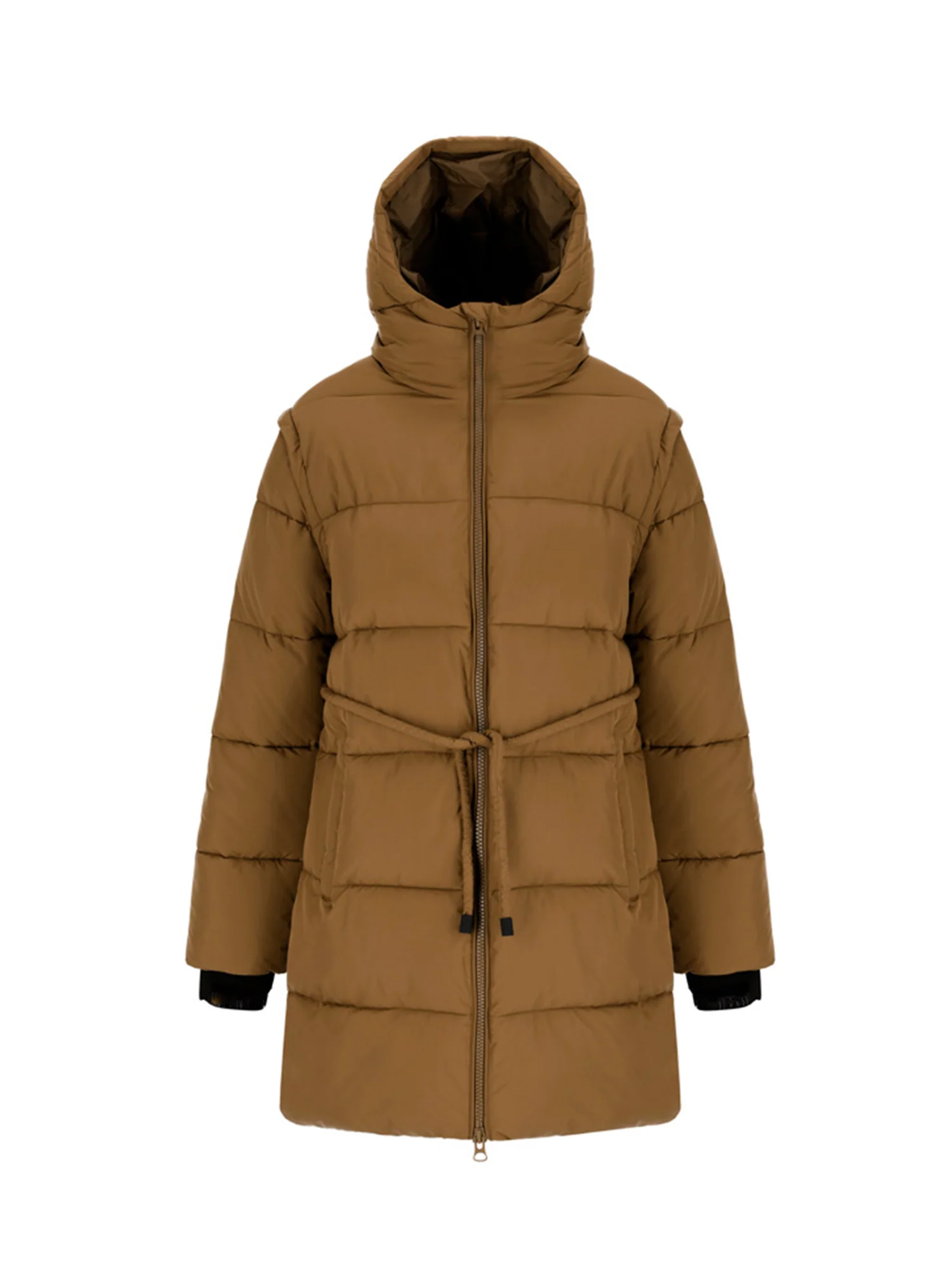 Rossignol Piumini Donna | 7932037 - Image 6