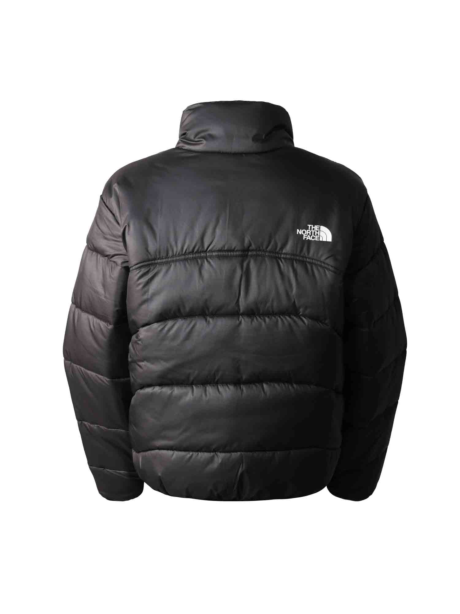 The North Face Piumini Donna | NF0A7URF - Image 4