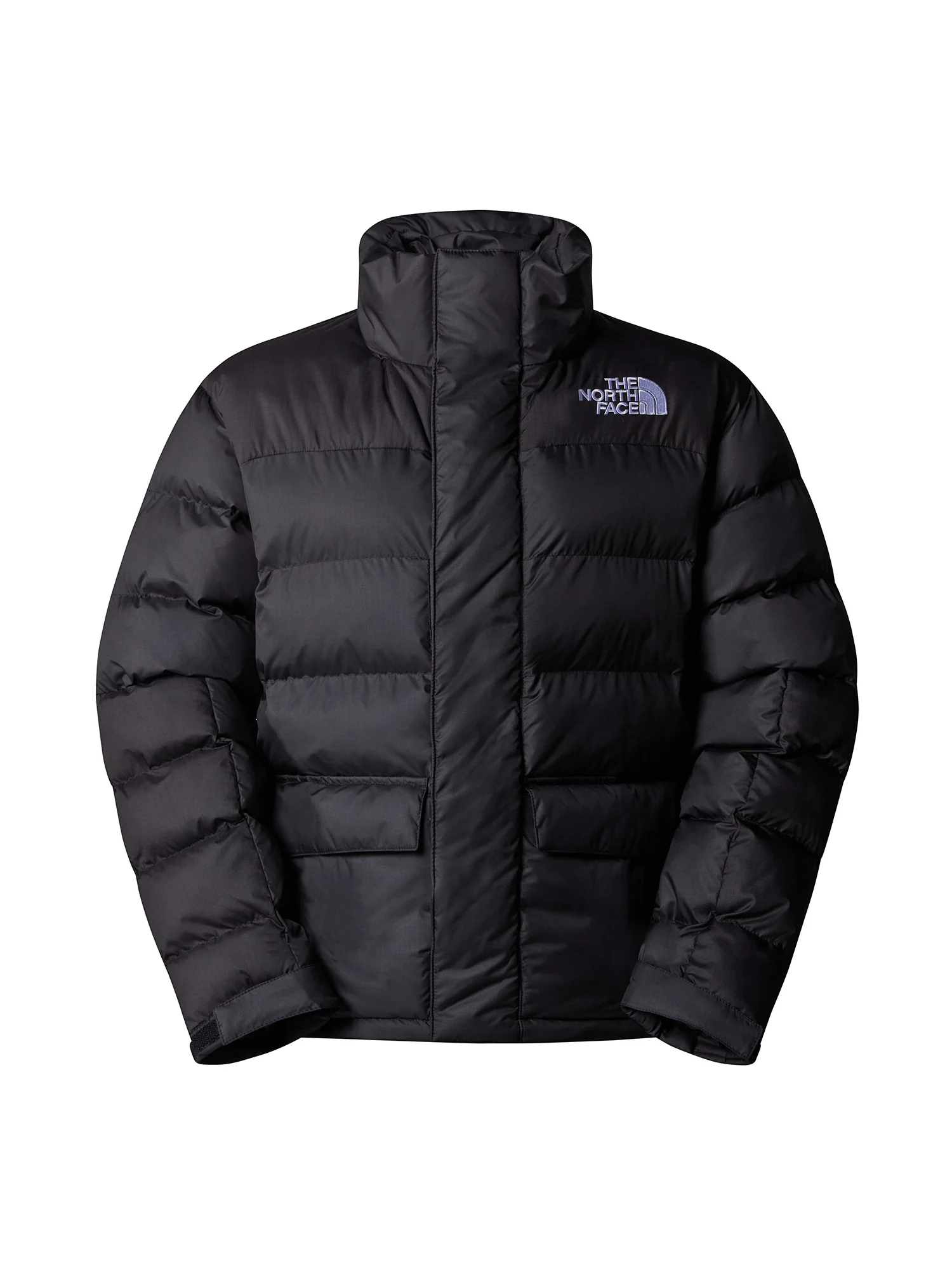 The North Face Piumini Donna | NF0A89G9