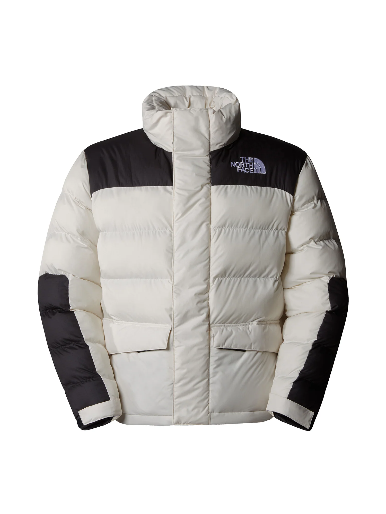 The North Face Piumini Donna | NF0A89G9 - Image 6