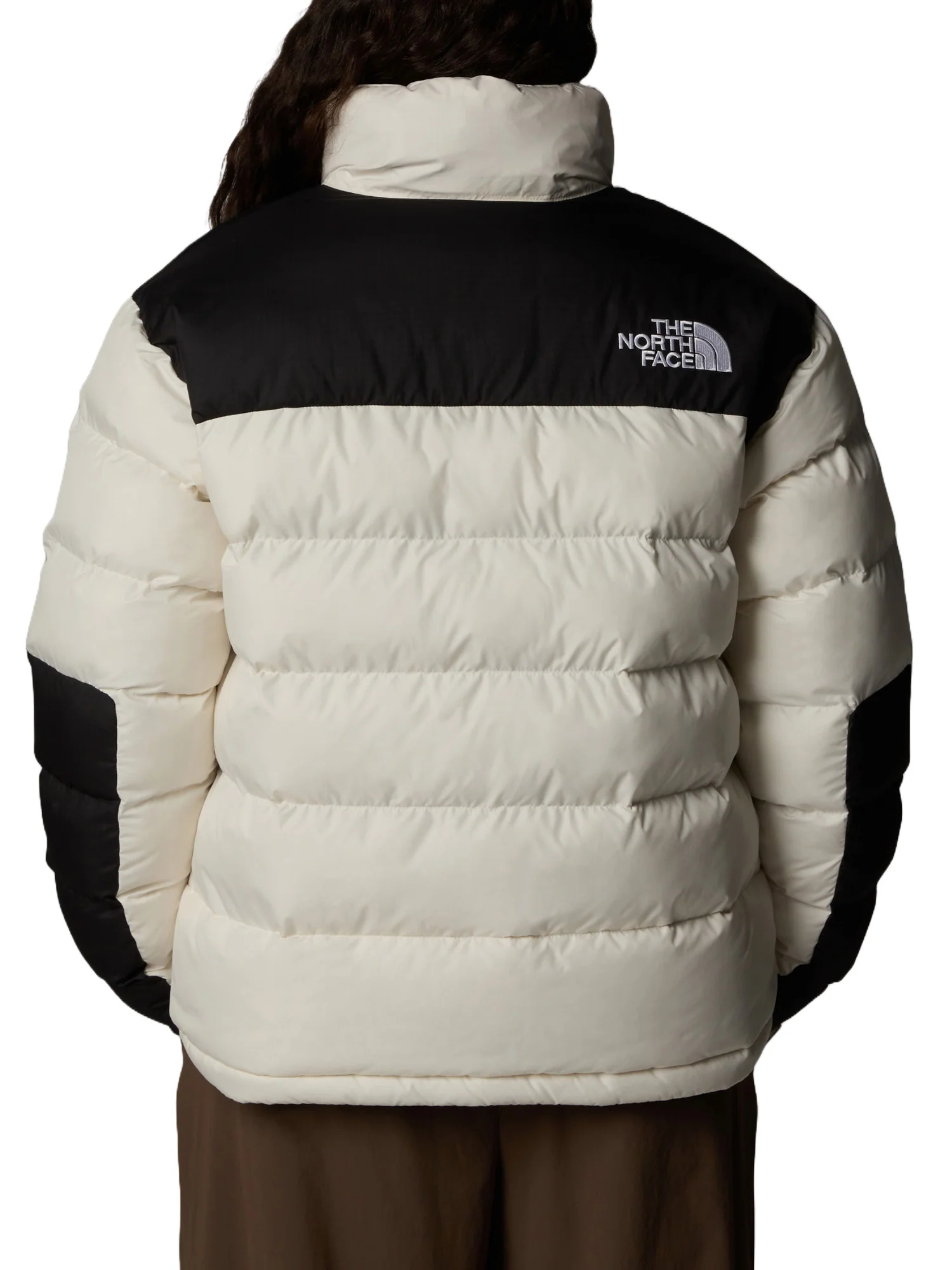 The North Face Piumini Donna | NF0A89G9 - Image 9