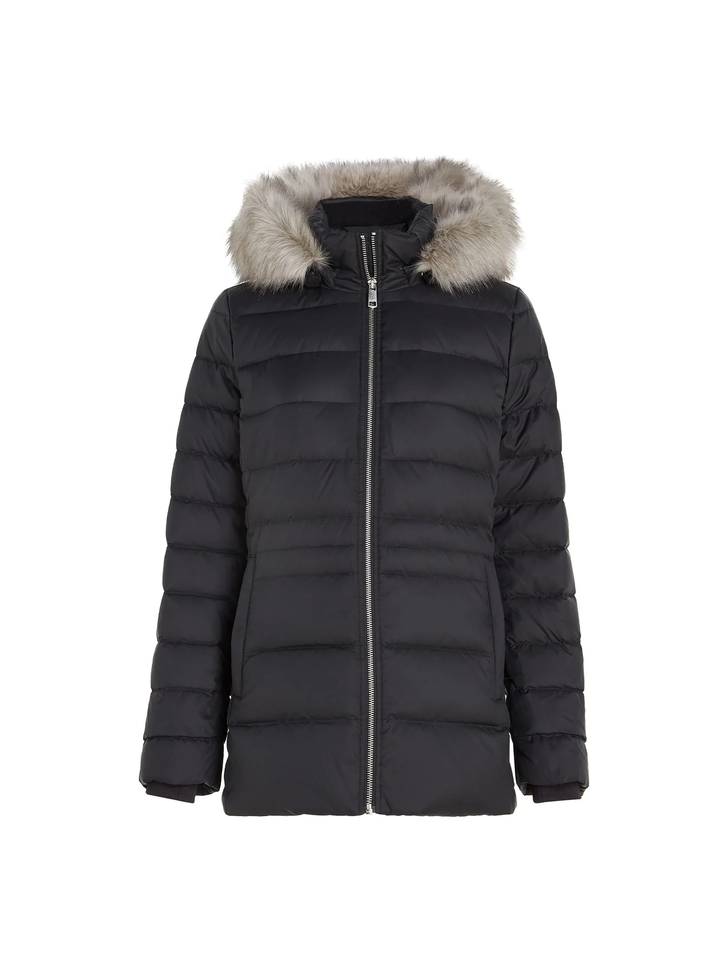 Tommy Hilfiger Piumini Donna | WW0WW39746