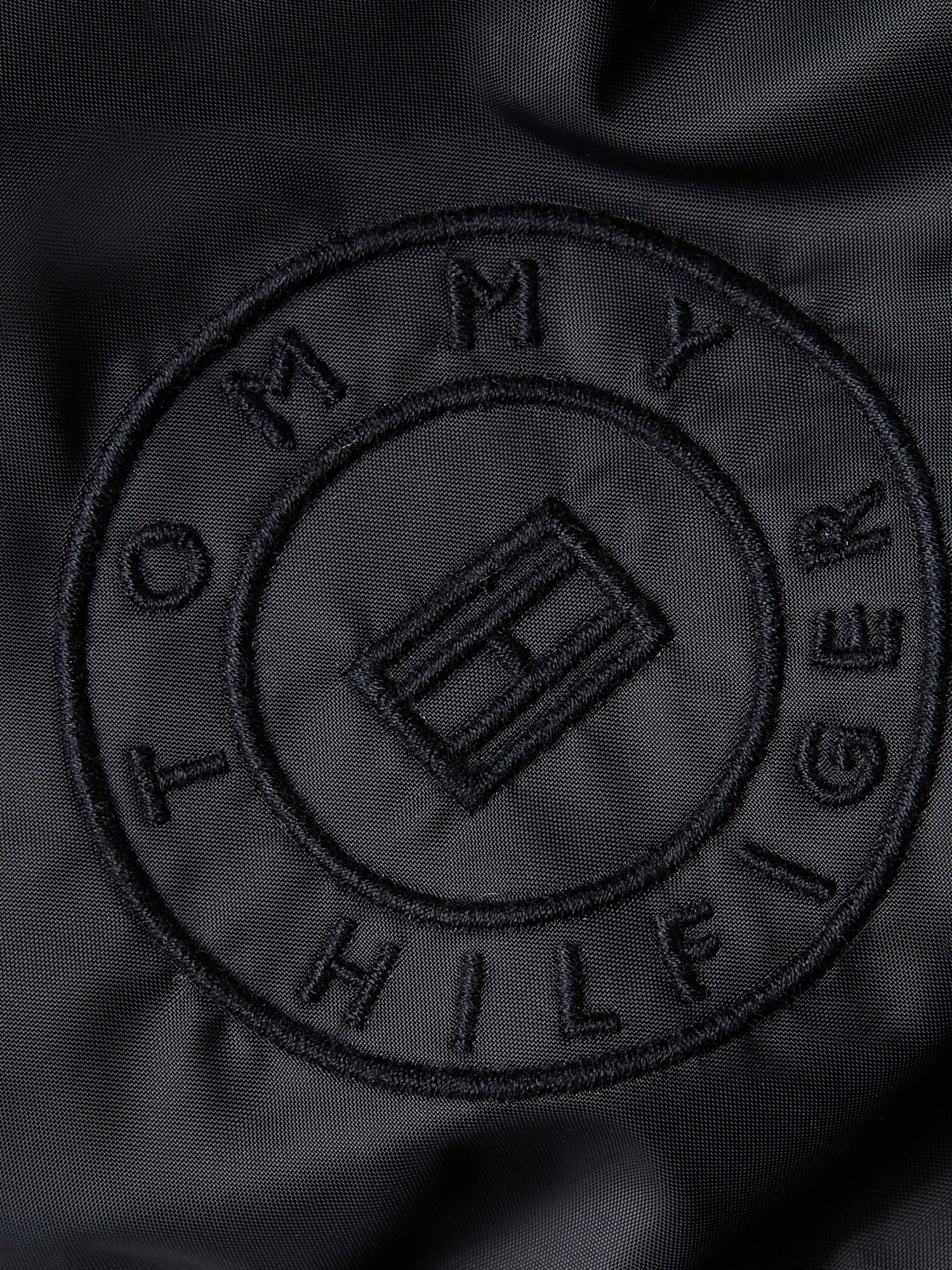 Tommy Hilfiger Piumini Donna | WW0WW40327 - Image 6