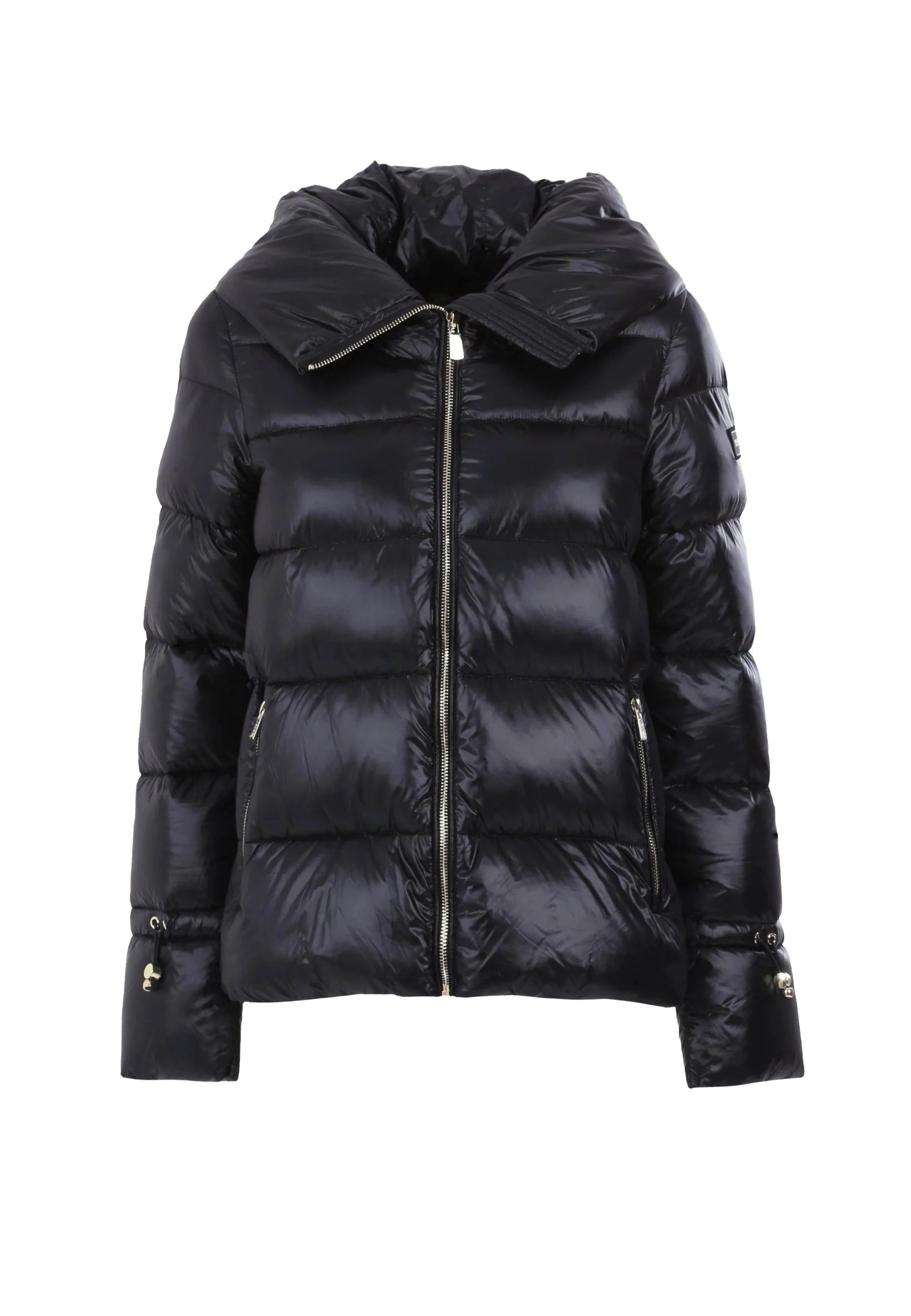 Yes-zee Piumini Donna | J043 O100 - Image 11
