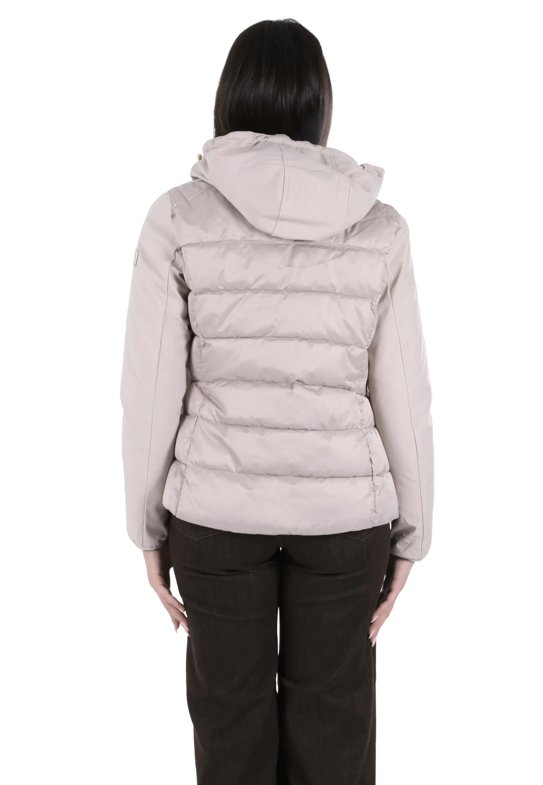 Yes-zee Piumini Donna | J045 M800 - Image 24
