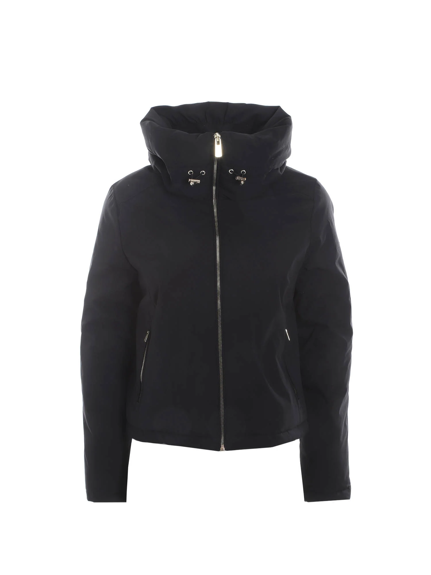 Yes-zee Piumini Donna | J055 Q800 - Image 7