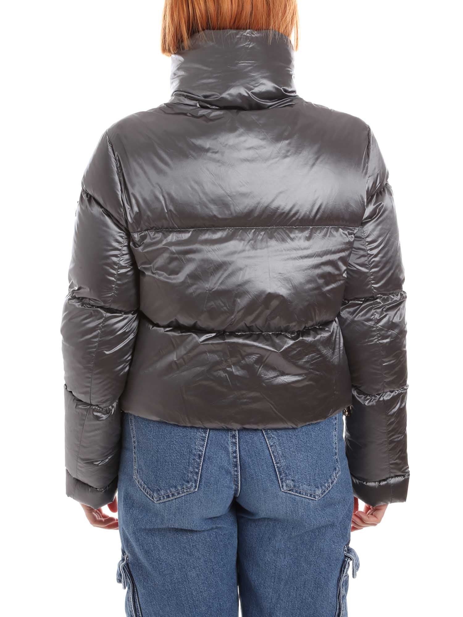 Yes-zee Piumini Donna | J059 O100 - Image 4