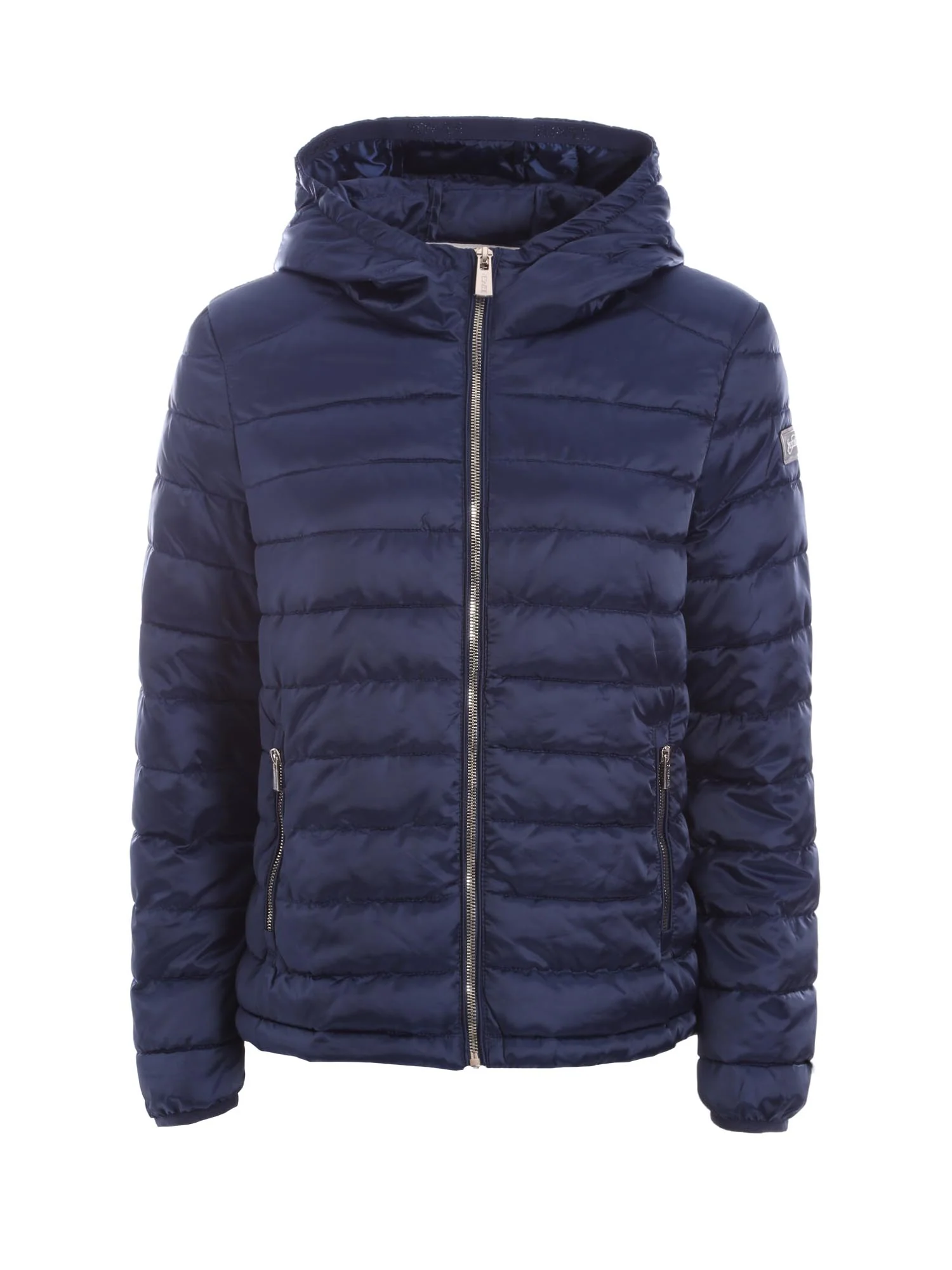 Yes-zee Piumini Donna | J454 M600 - Image 9
