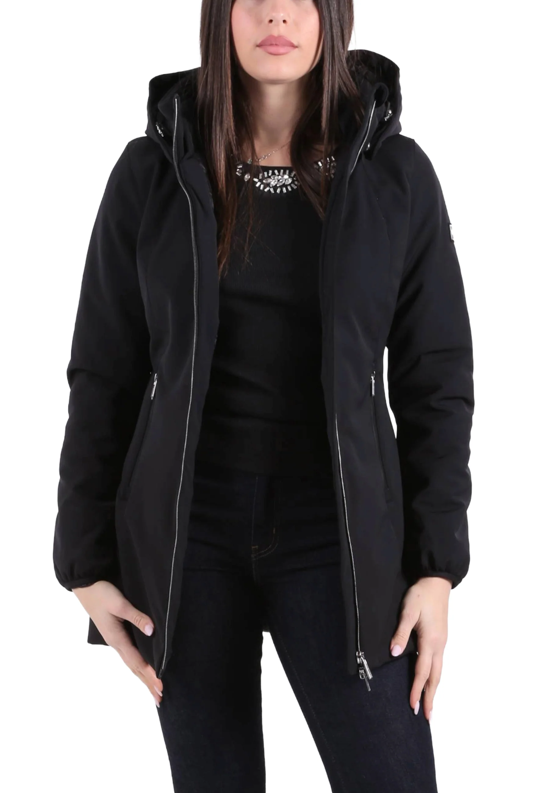 Yes-zee Piumini Donna | O047 L300 1 - Image 3