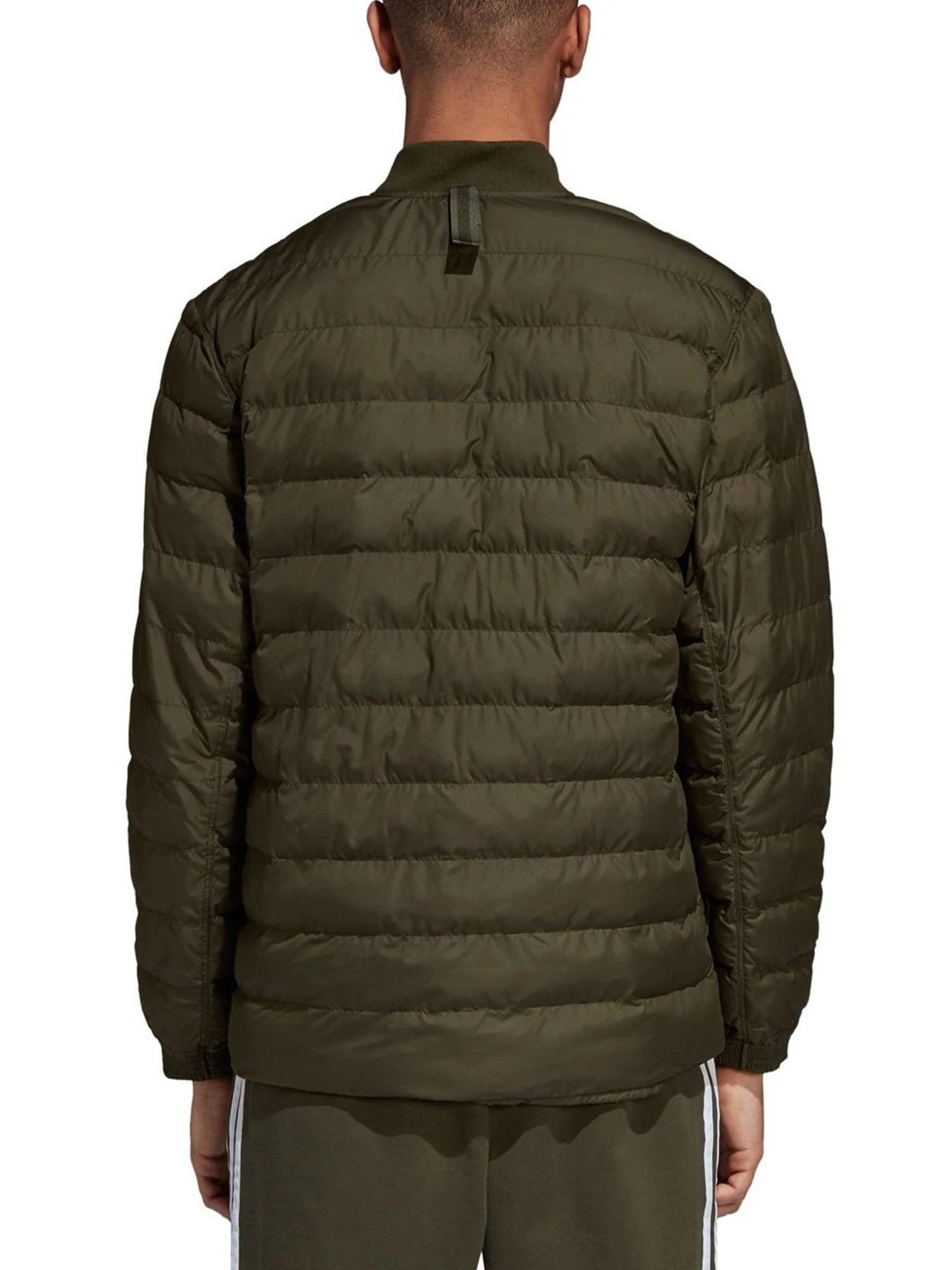 Adidas Originals Piumini Uomo | DJ3193 - Image 3
