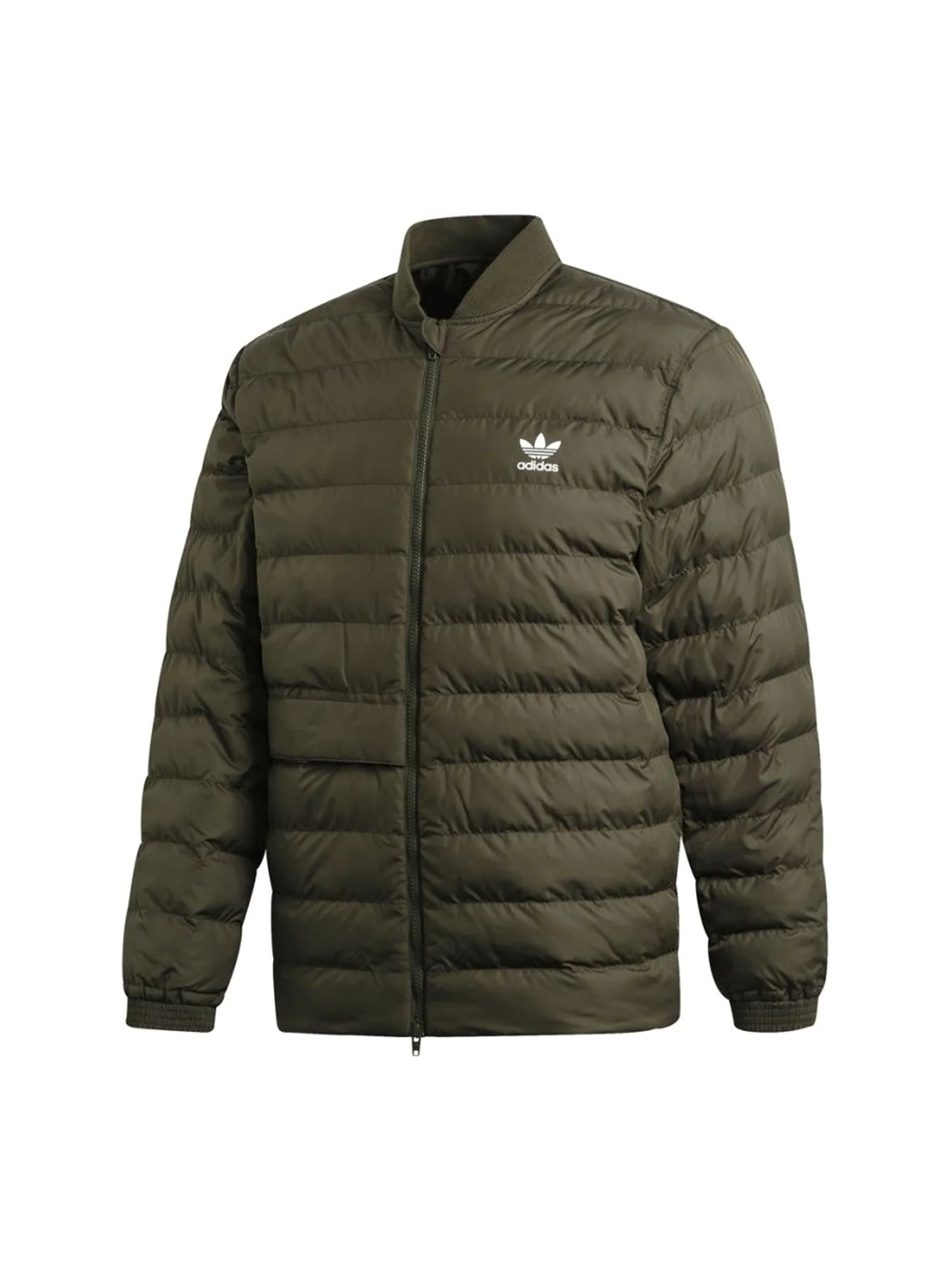 Adidas Originals Piumini Uomo | DJ3193 - Image 4