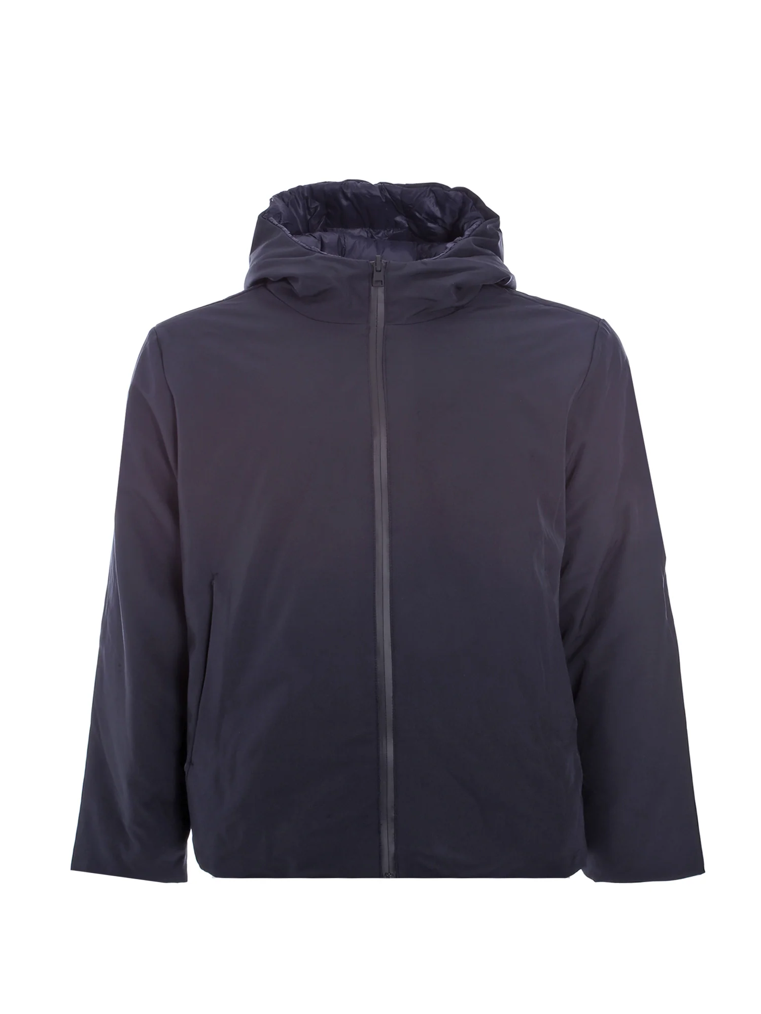 Borgoni Milano Piumini Uomo | WW8528PM