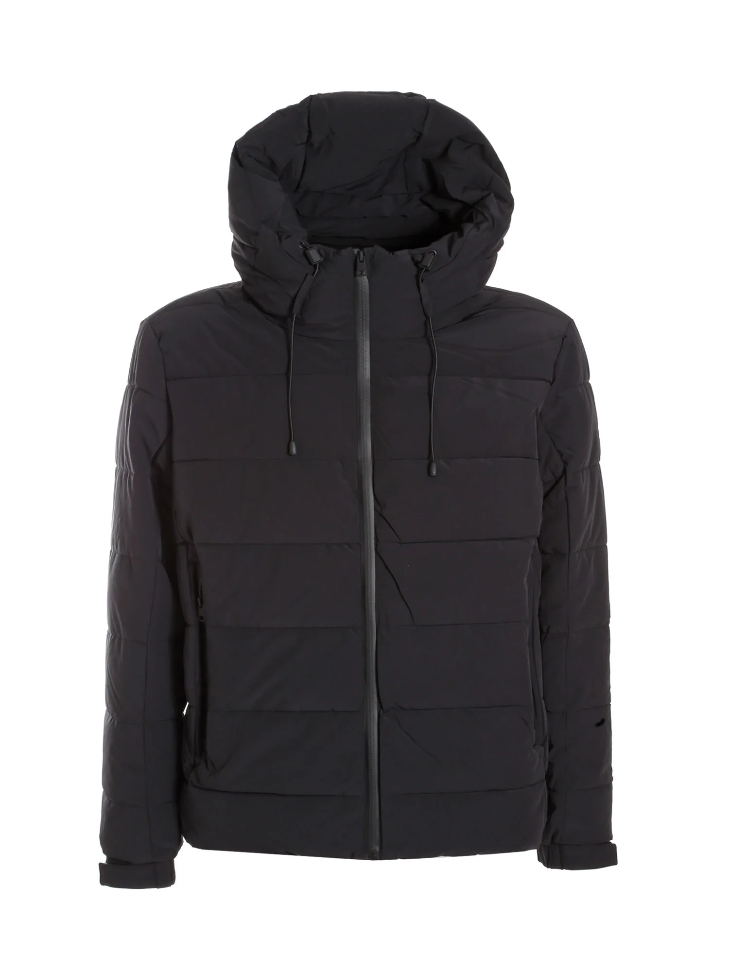Borgoni Milano Piumini Uomo | WW8978PM - Image 14