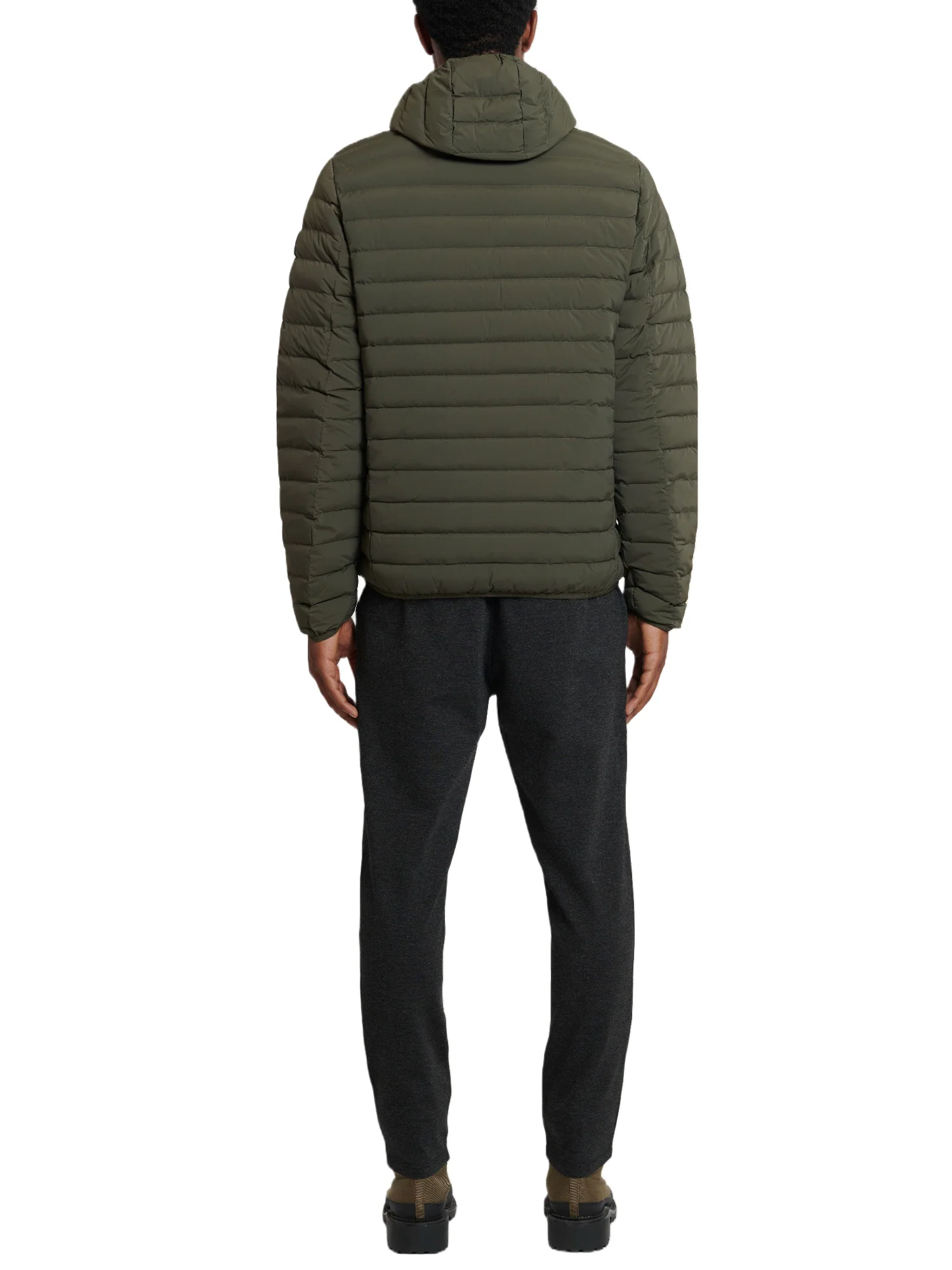 Ciesse Piumini Piumini Uomo | 223CFMJ00062 N3520D - Image 2