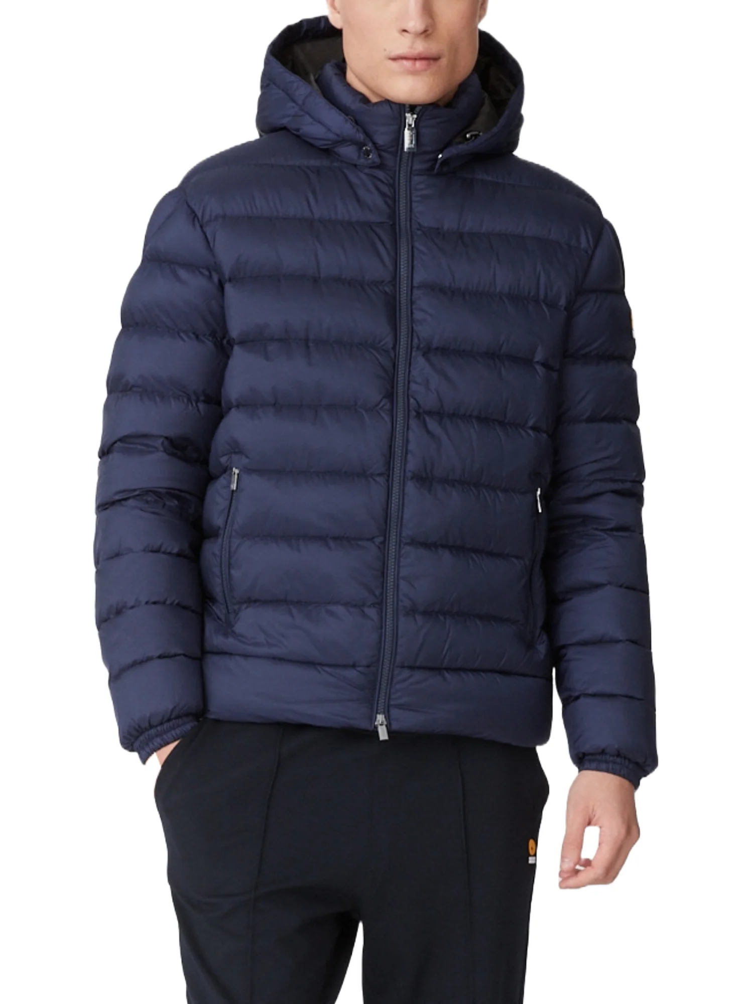 Ciesse Piumini Piumini Uomo | 223CFMJ01484 N0210D - Image 2