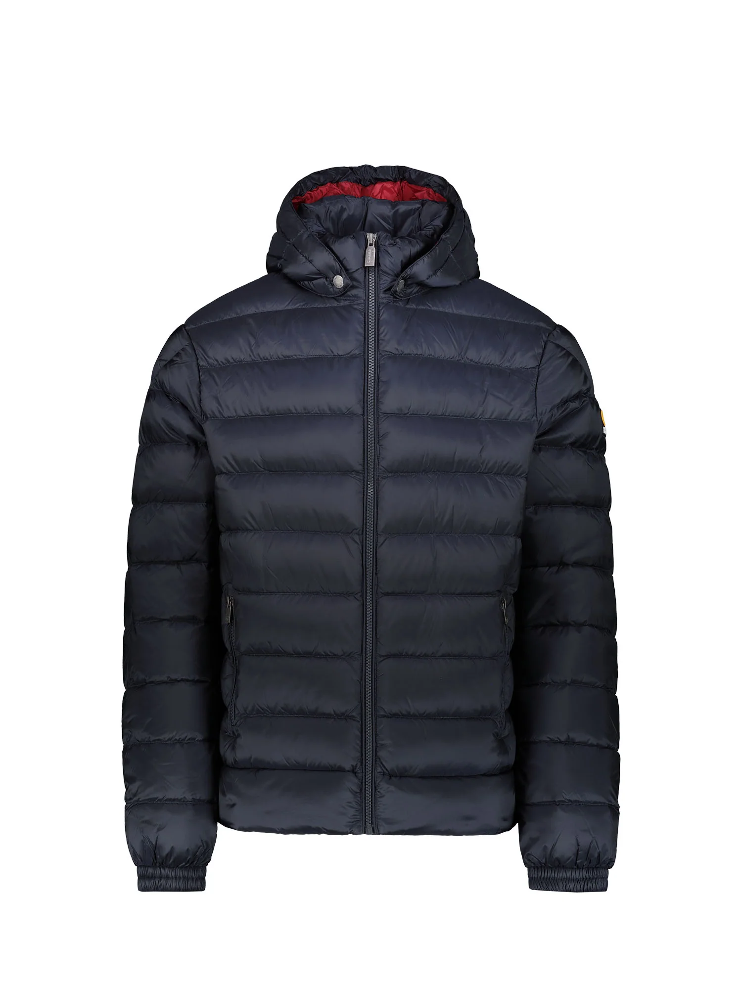 Ciesse Piumini Piumini Uomo | 223CFMJ01484 N021D0